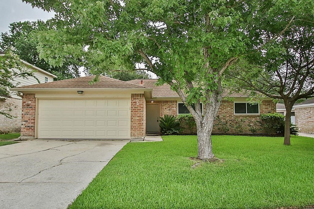 24114 Spring Briar Lane Spring, TX 77373 - Photo 1 of 40