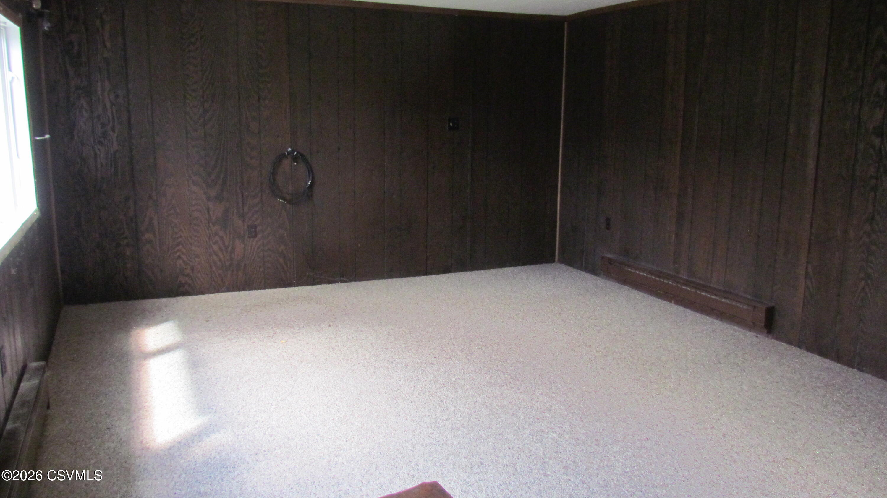 555 Clemens Road Watsontown, PA 17777 - Photo 10 of 35