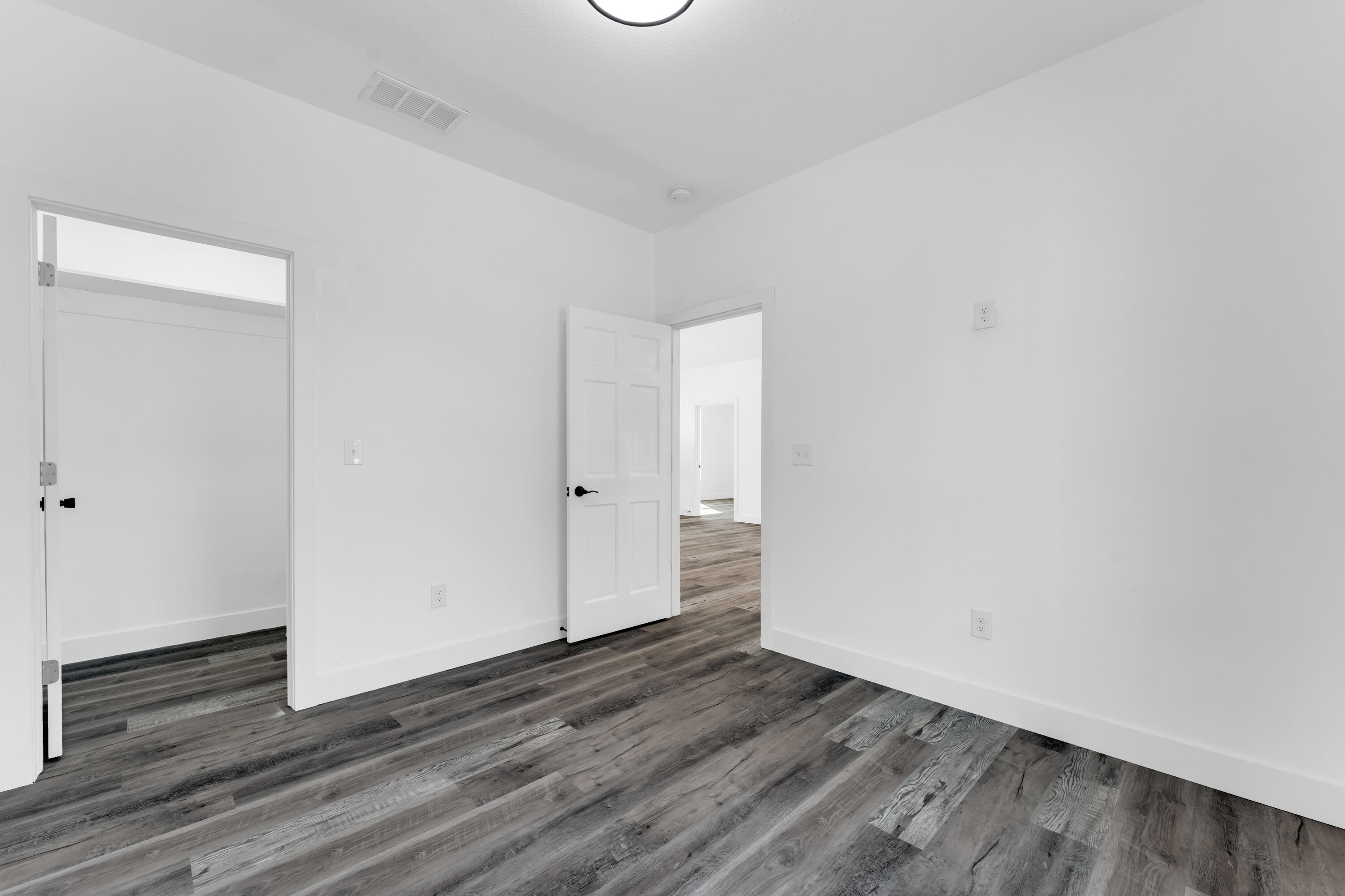 3003 Hawk Road Merriam Woods, MO 65740 - Photo 17 of 28 Hawk-66-30