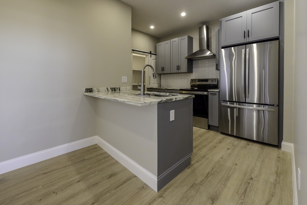 340 Main Street, Unit 703 Melrose, MA 02176 - Photo 7 of 16