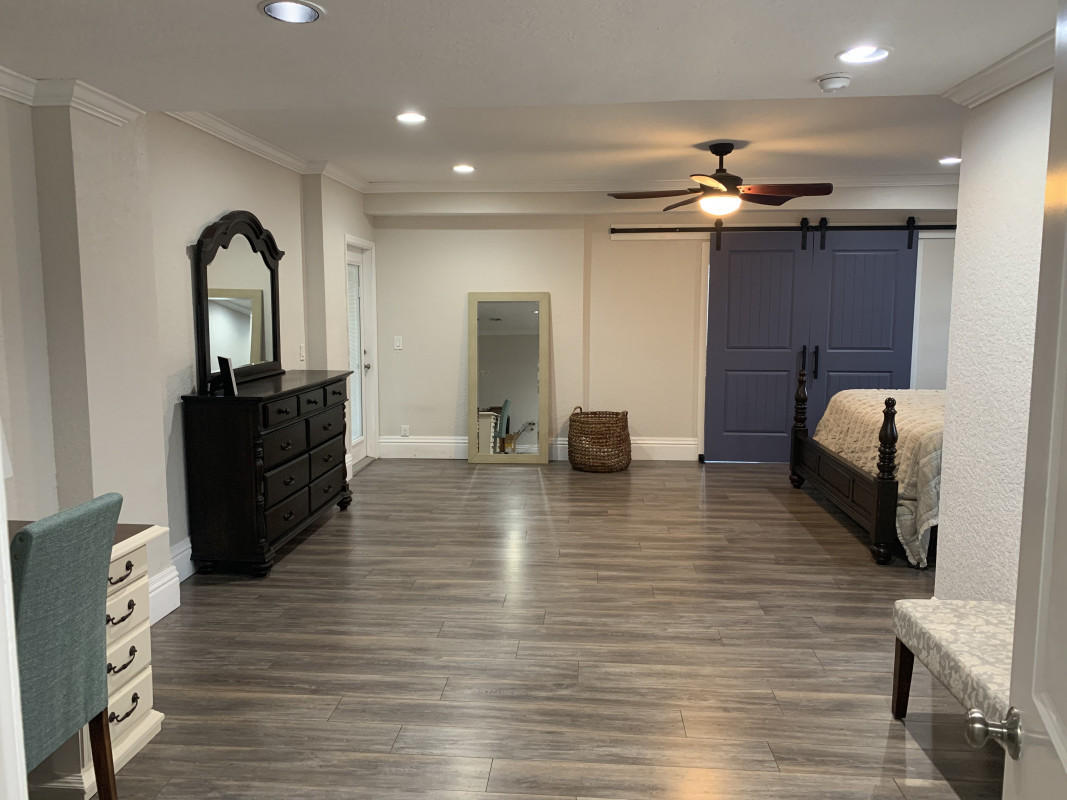 23268 Lago Mar Circle Boca Raton, FL 33433 - Photo 8 of 24 48431729-2A87-4F2F-9595-2DF7F6A35639jpeg