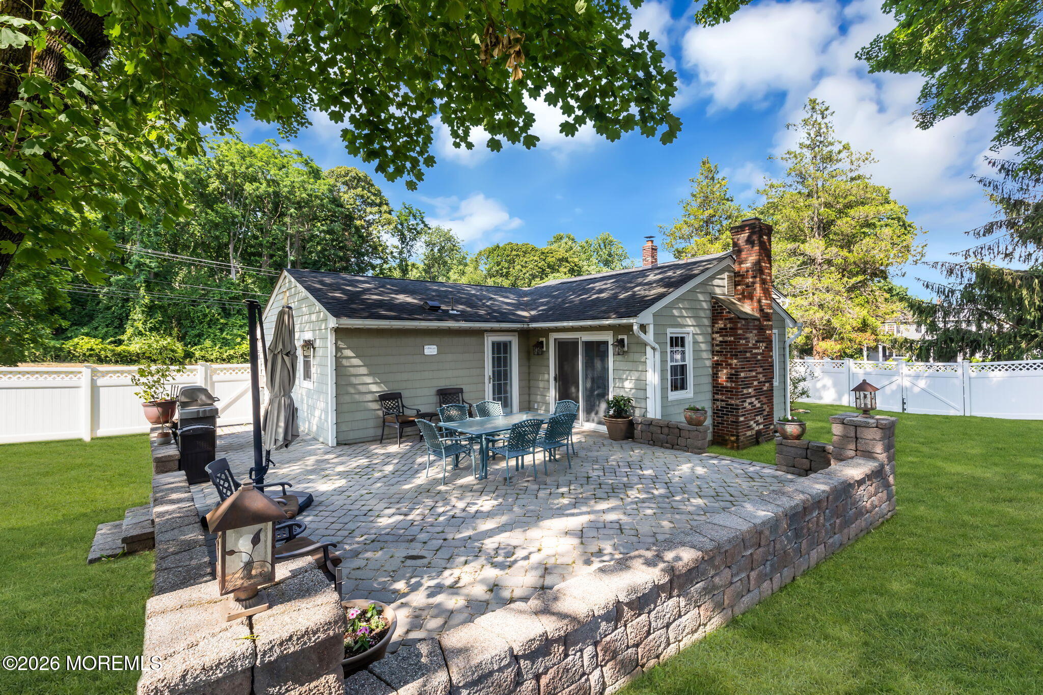 375 Oak Hill Road Red Bank, NJ 07701 - Photo 69 of 84 73-web-or-mls-3F1A4461-1