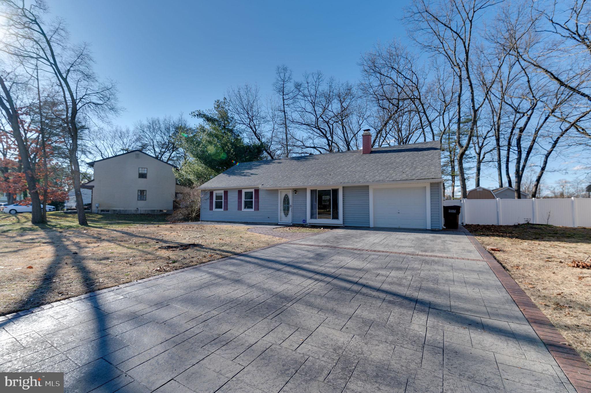 23 Henry Street Riverside, NJ 08075 - Photo 1 of 29