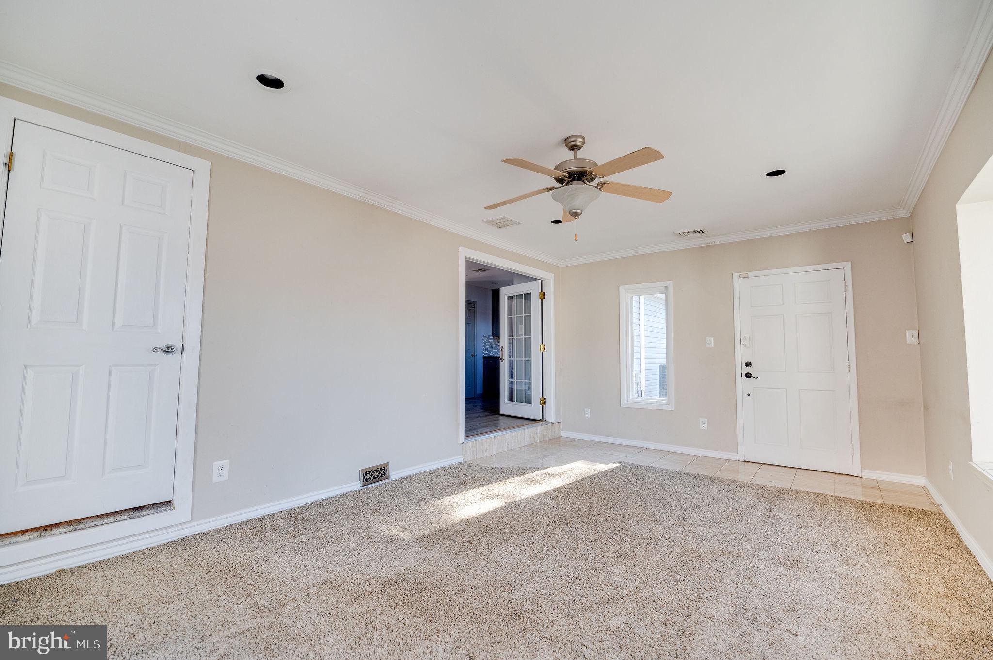 23 Henry Street Riverside, NJ 08075 - Photo 12 of 29
