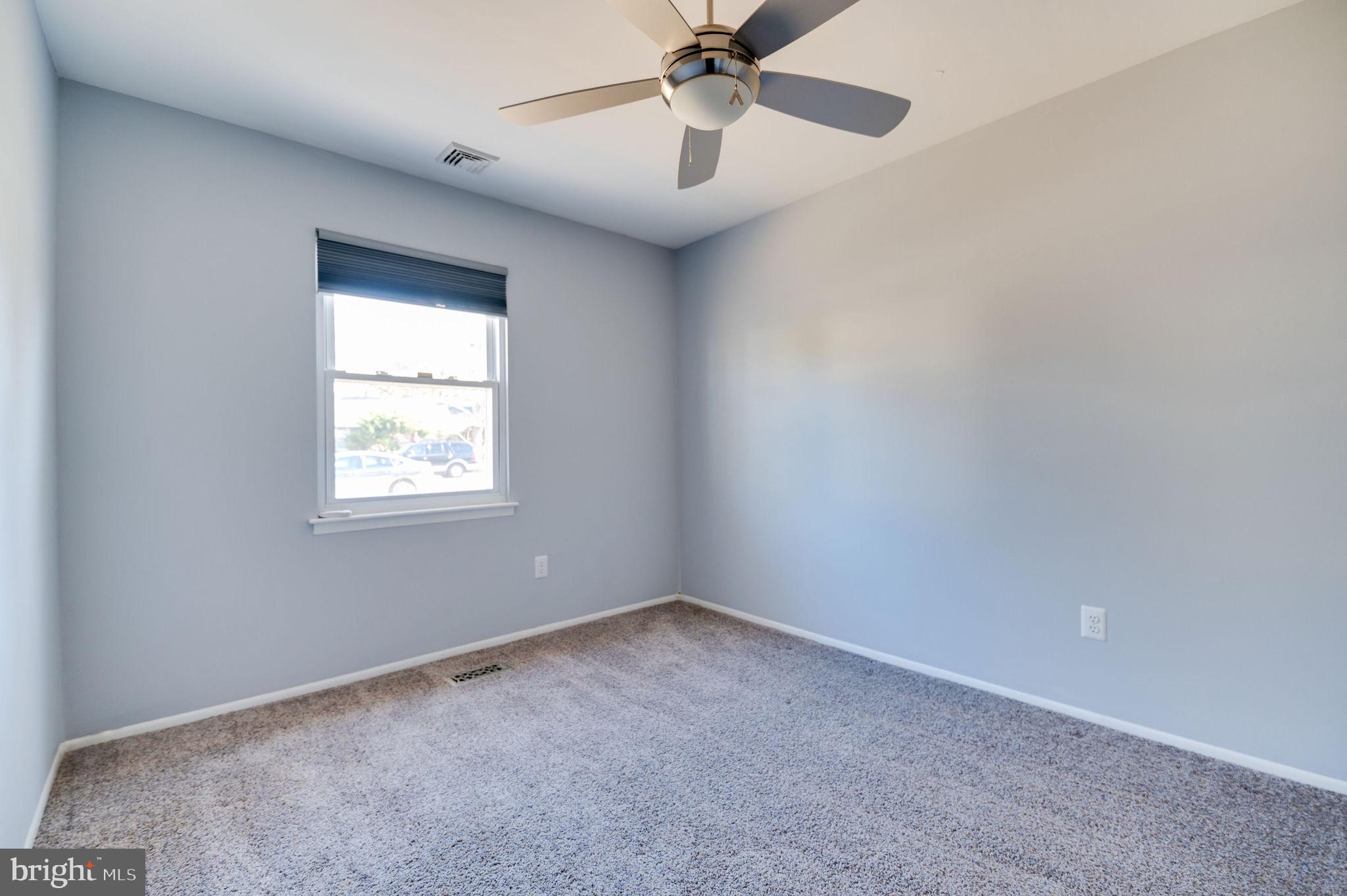 23 Henry Street Riverside, NJ 08075 - Photo 13 of 29