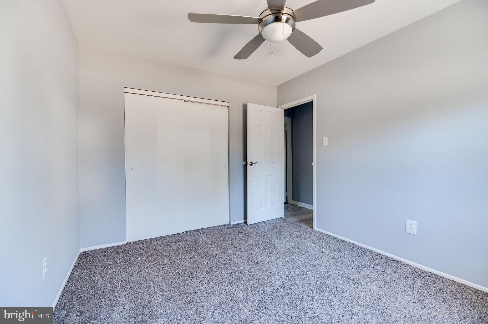 23 Henry Street Riverside, NJ 08075 - Photo 14 of 29