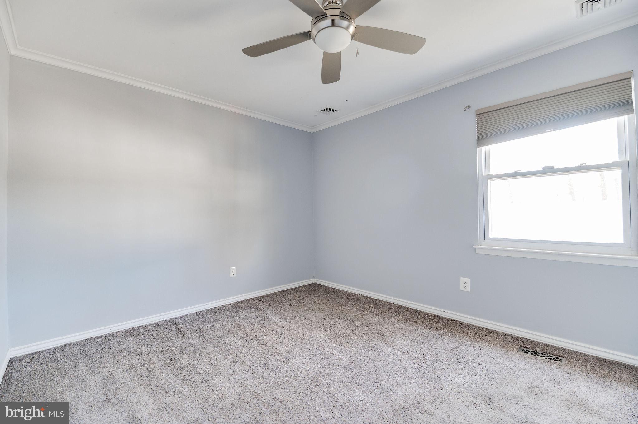 23 Henry Street Riverside, NJ 08075 - Photo 15 of 29