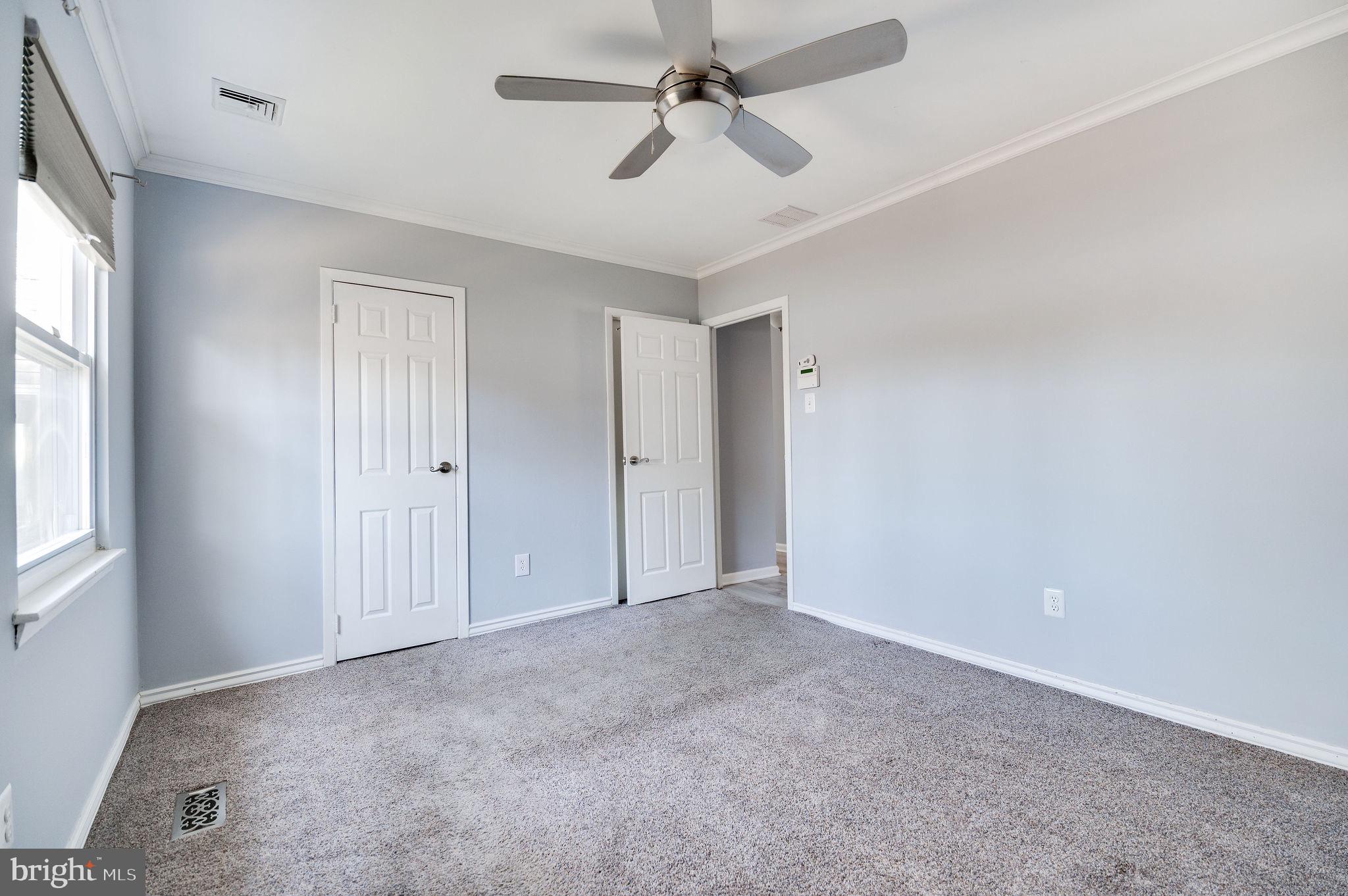 23 Henry Street Riverside, NJ 08075 - Photo 16 of 29