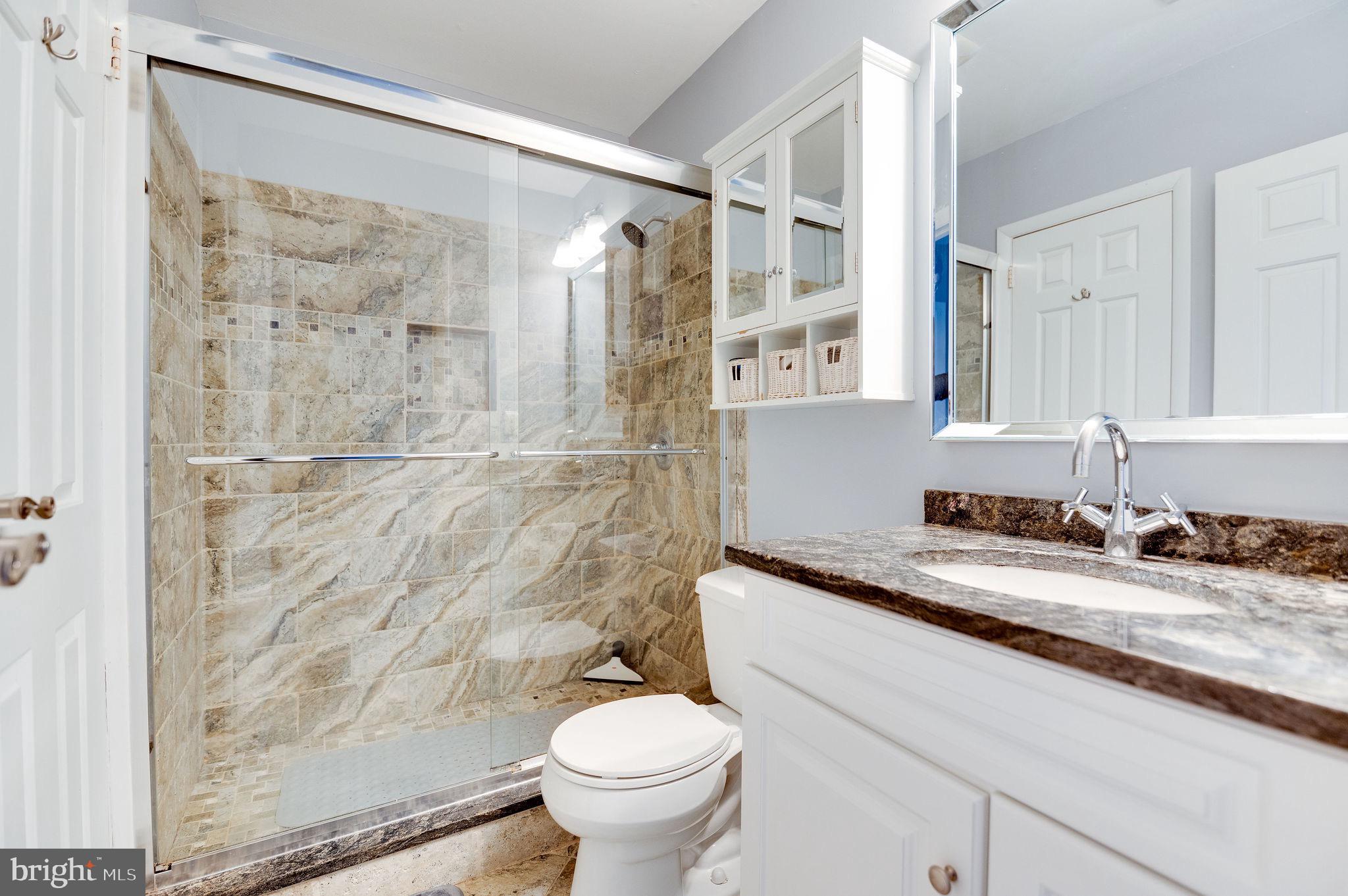 23 Henry Street Riverside, NJ 08075 - Photo 17 of 29