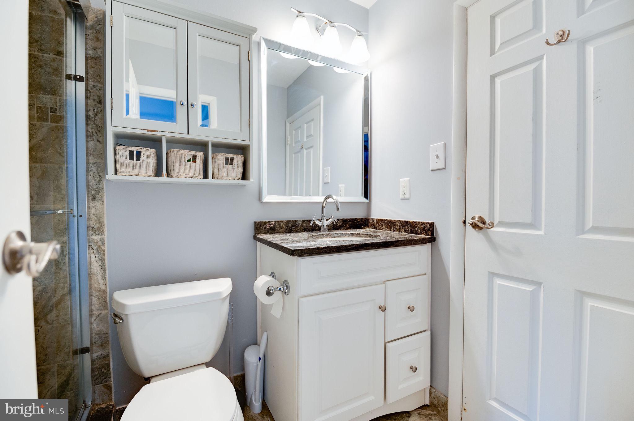 23 Henry Street Riverside, NJ 08075 - Photo 18 of 29