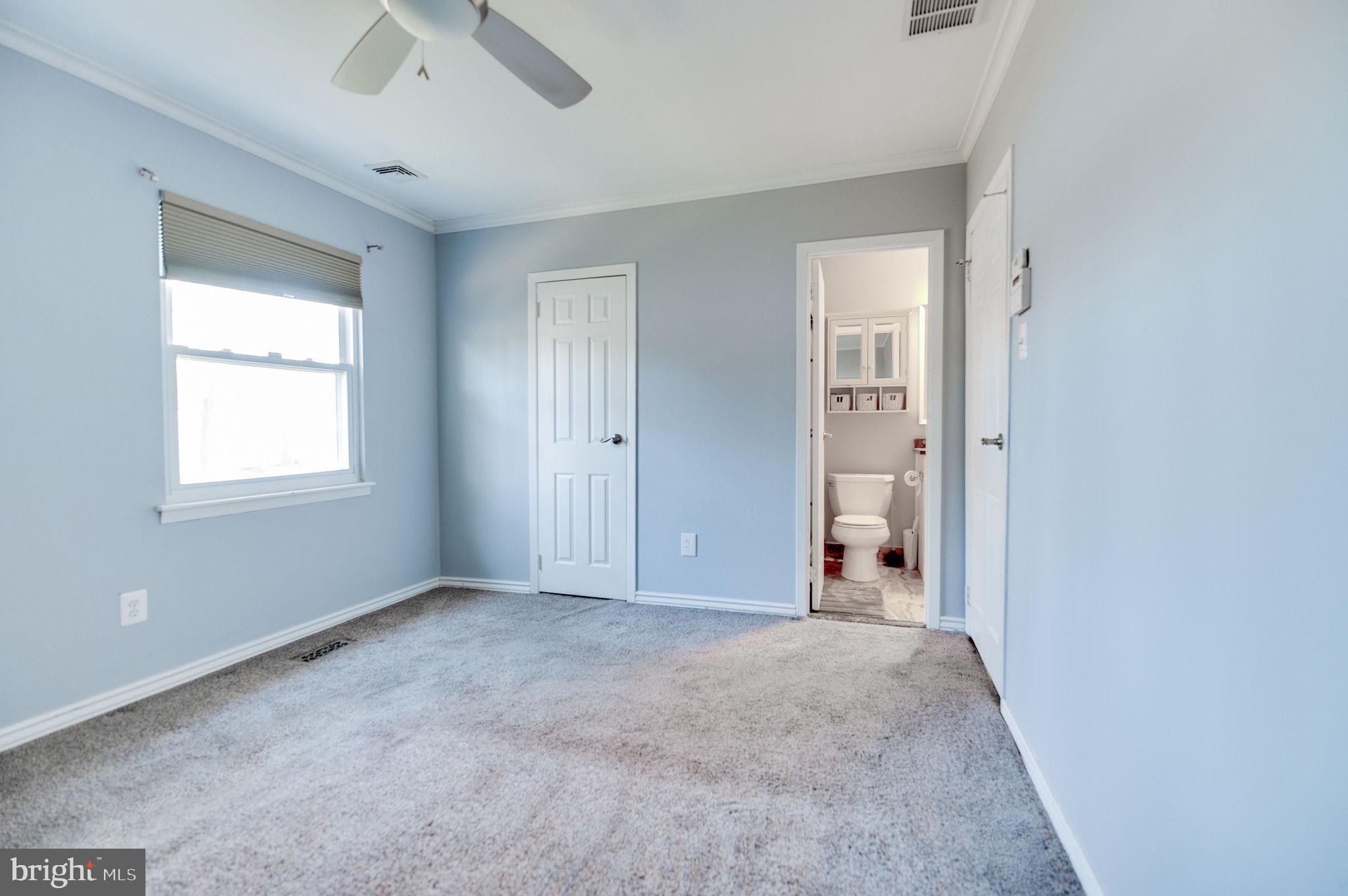 23 Henry Street Riverside, NJ 08075 - Photo 19 of 29