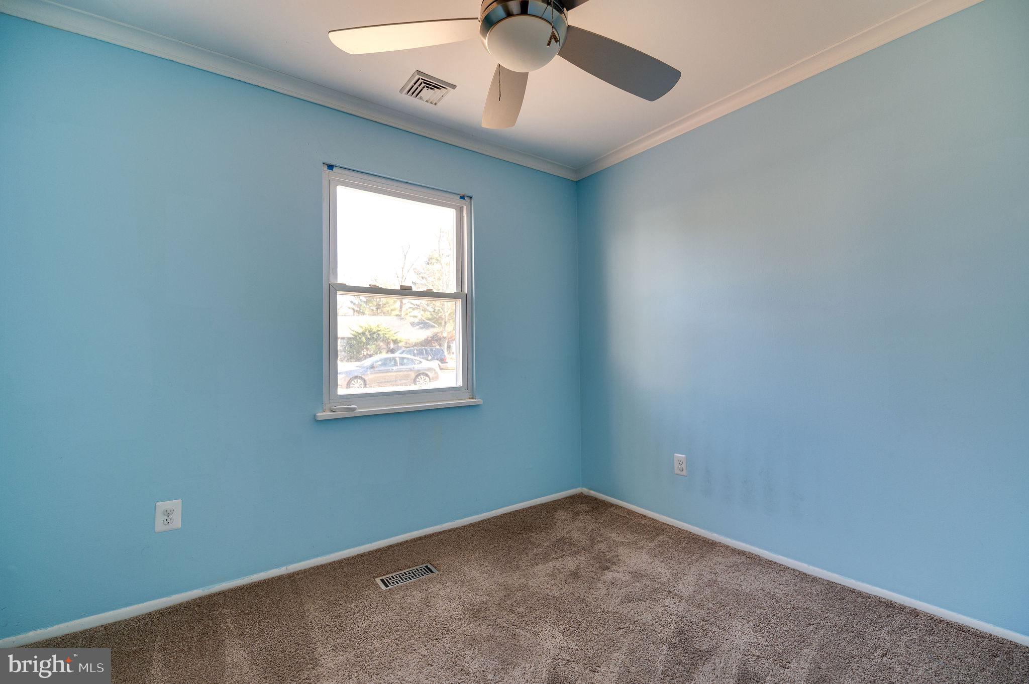 23 Henry Street Riverside, NJ 08075 - Photo 20 of 29