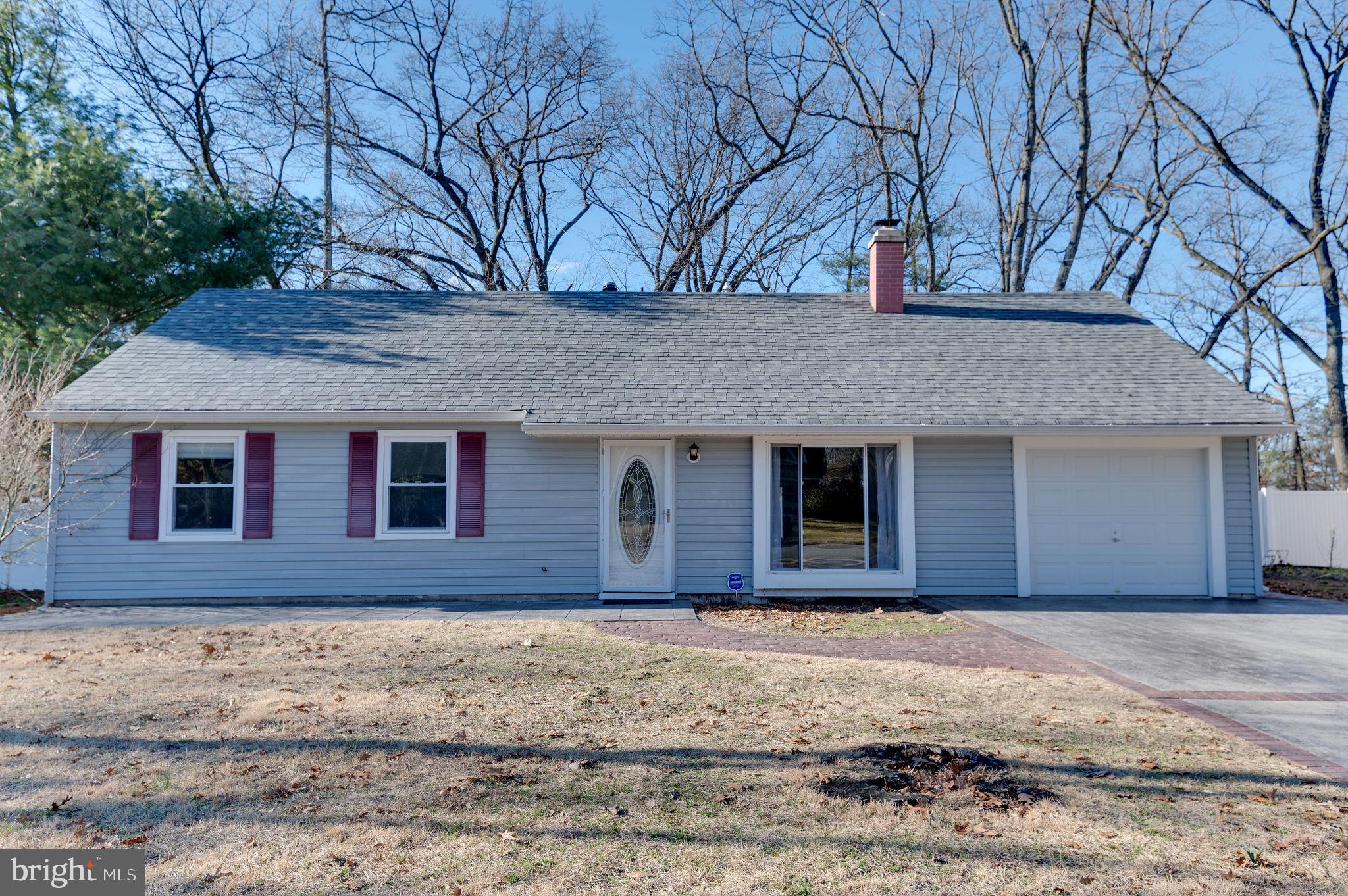 23 Henry Street Riverside, NJ 08075 - Photo 2 of 29