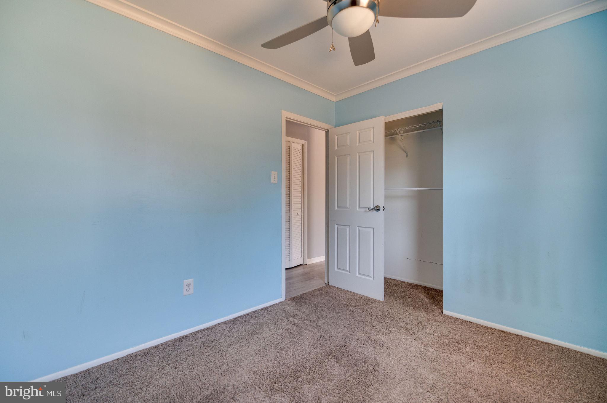 23 Henry Street Riverside, NJ 08075 - Photo 21 of 29