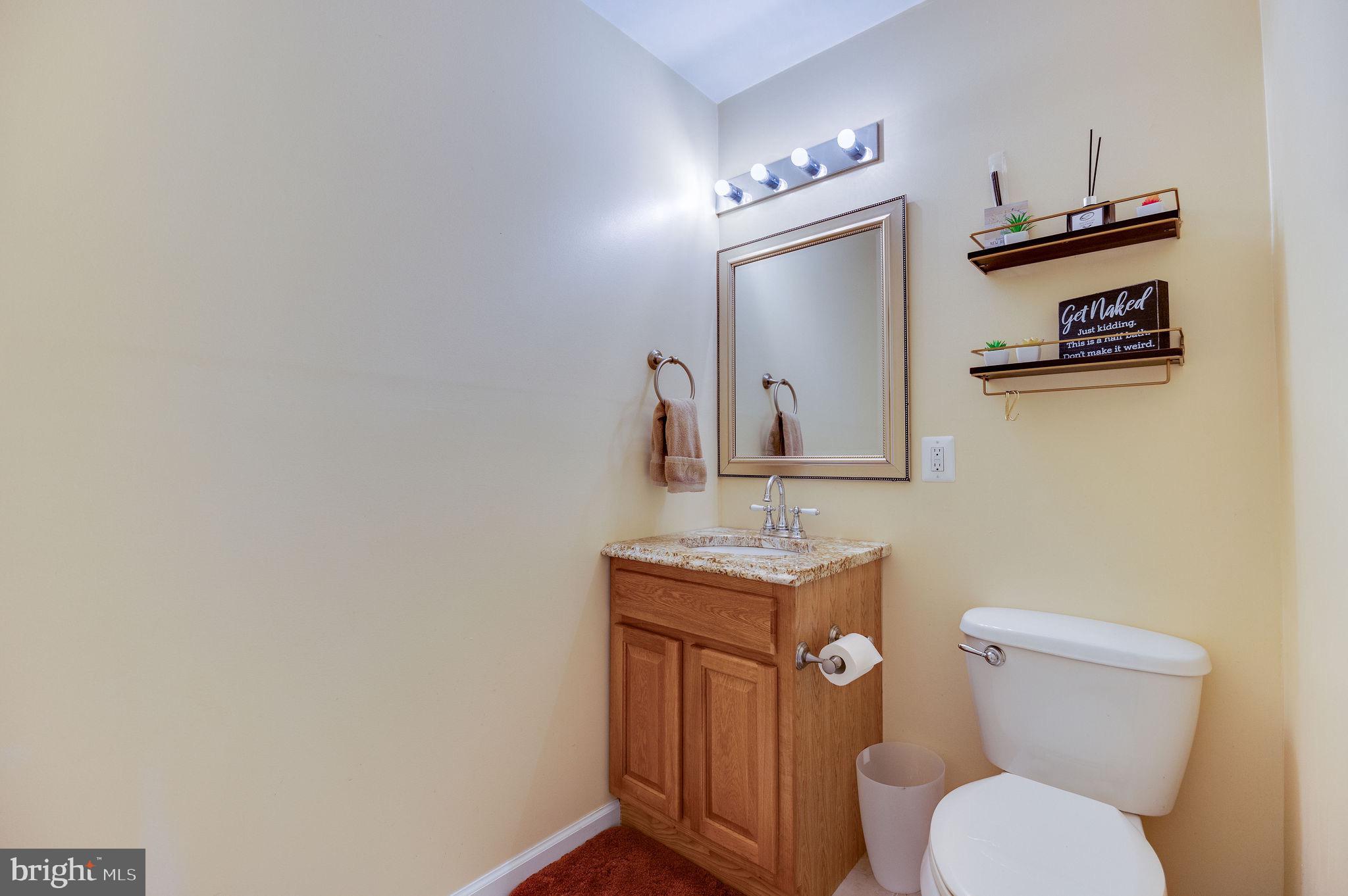 23 Henry Street Riverside, NJ 08075 - Photo 22 of 29