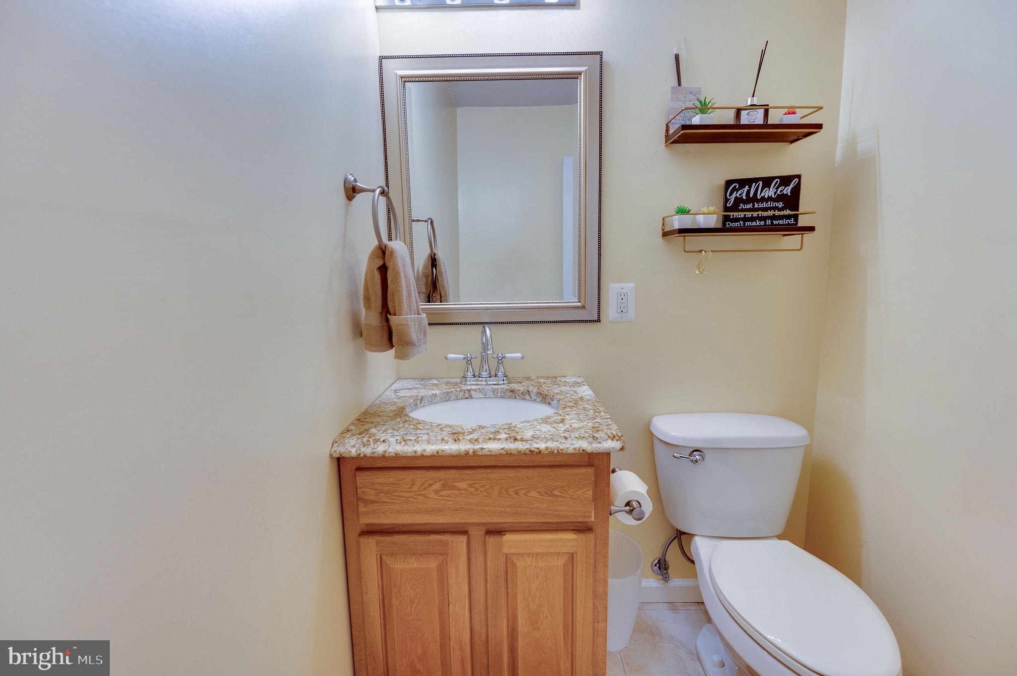 23 Henry Street Riverside, NJ 08075 - Photo 23 of 29
