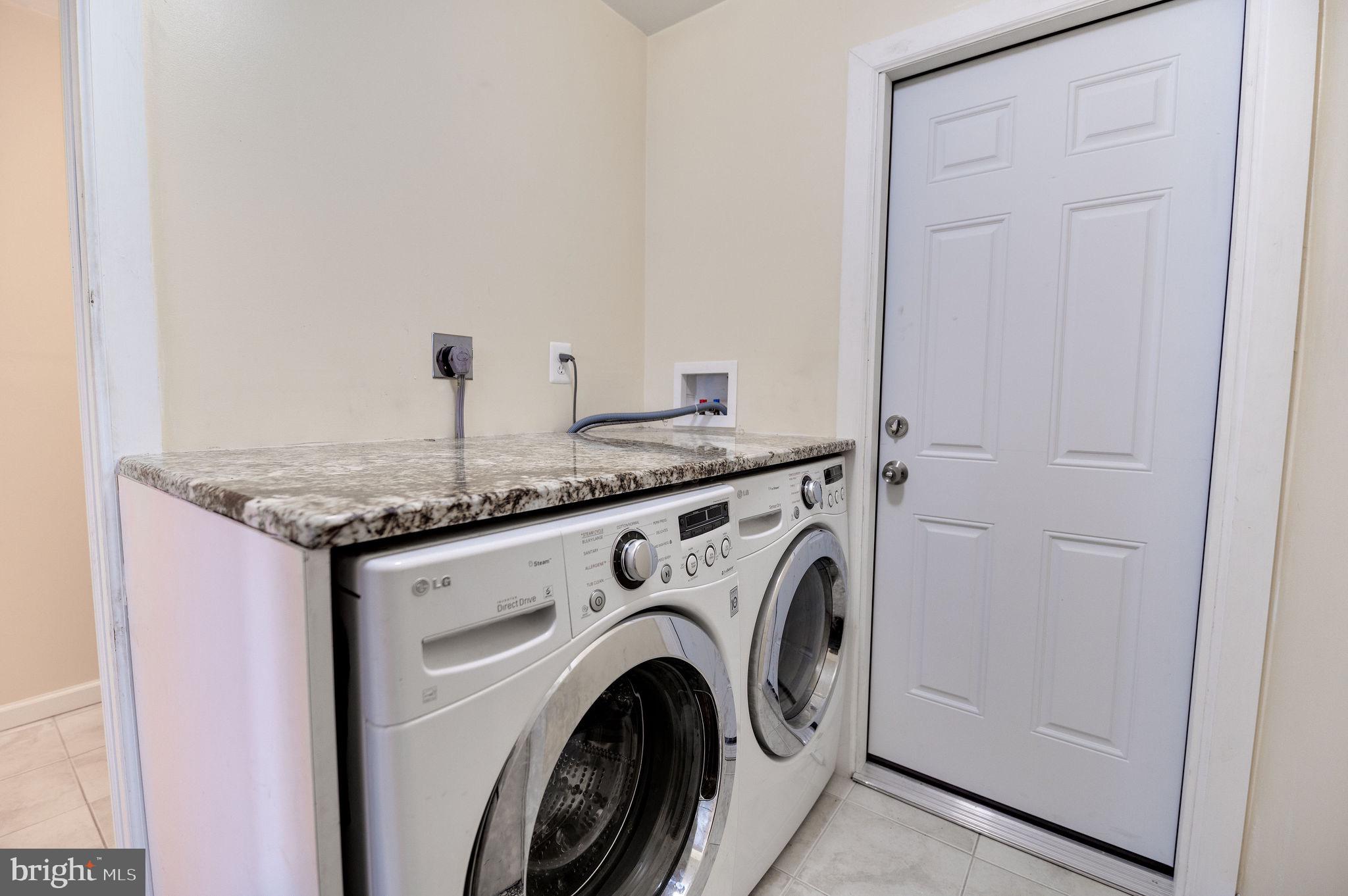 23 Henry Street Riverside, NJ 08075 - Photo 24 of 29