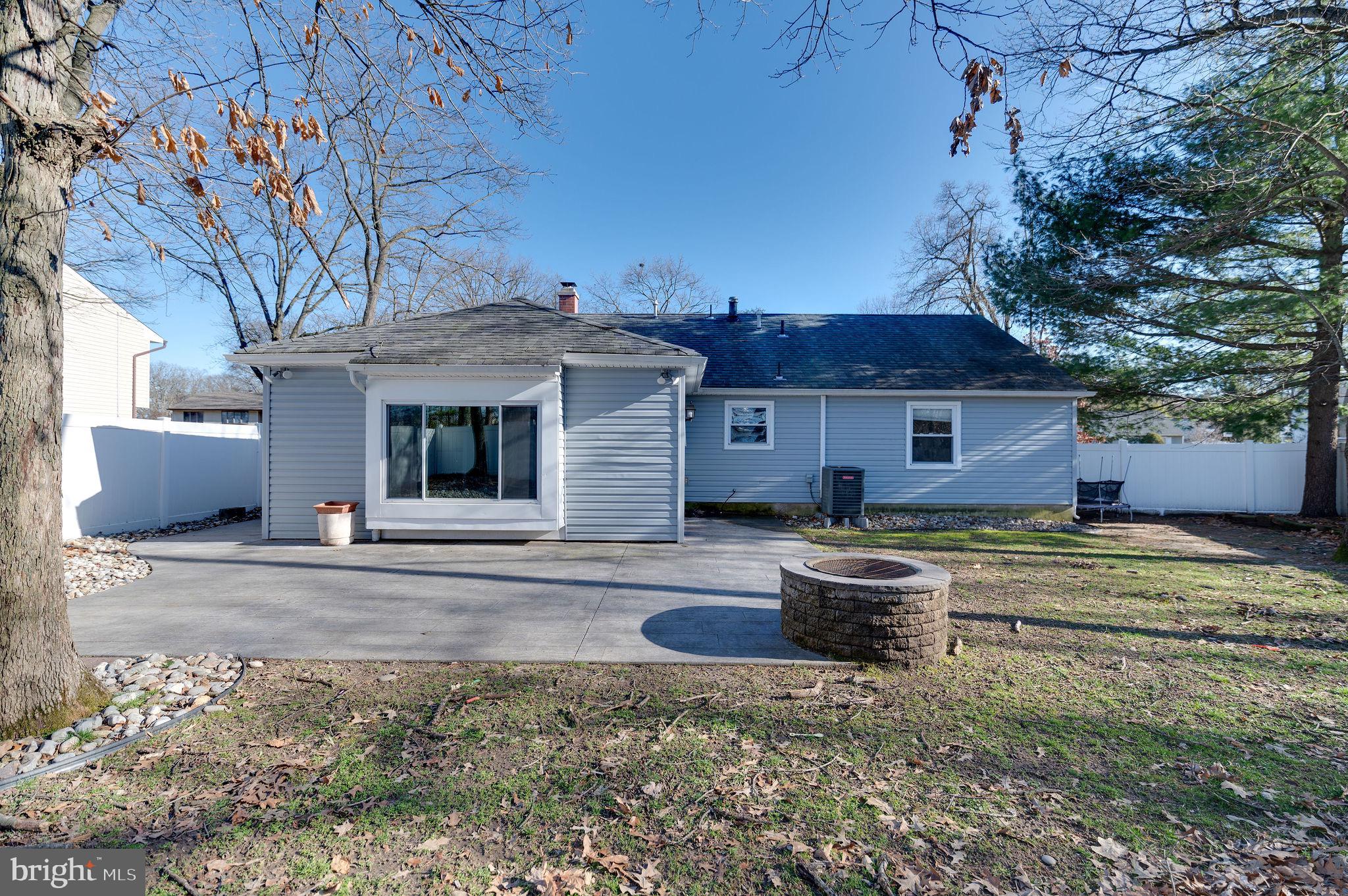 23 Henry Street Riverside, NJ 08075 - Photo 25 of 29