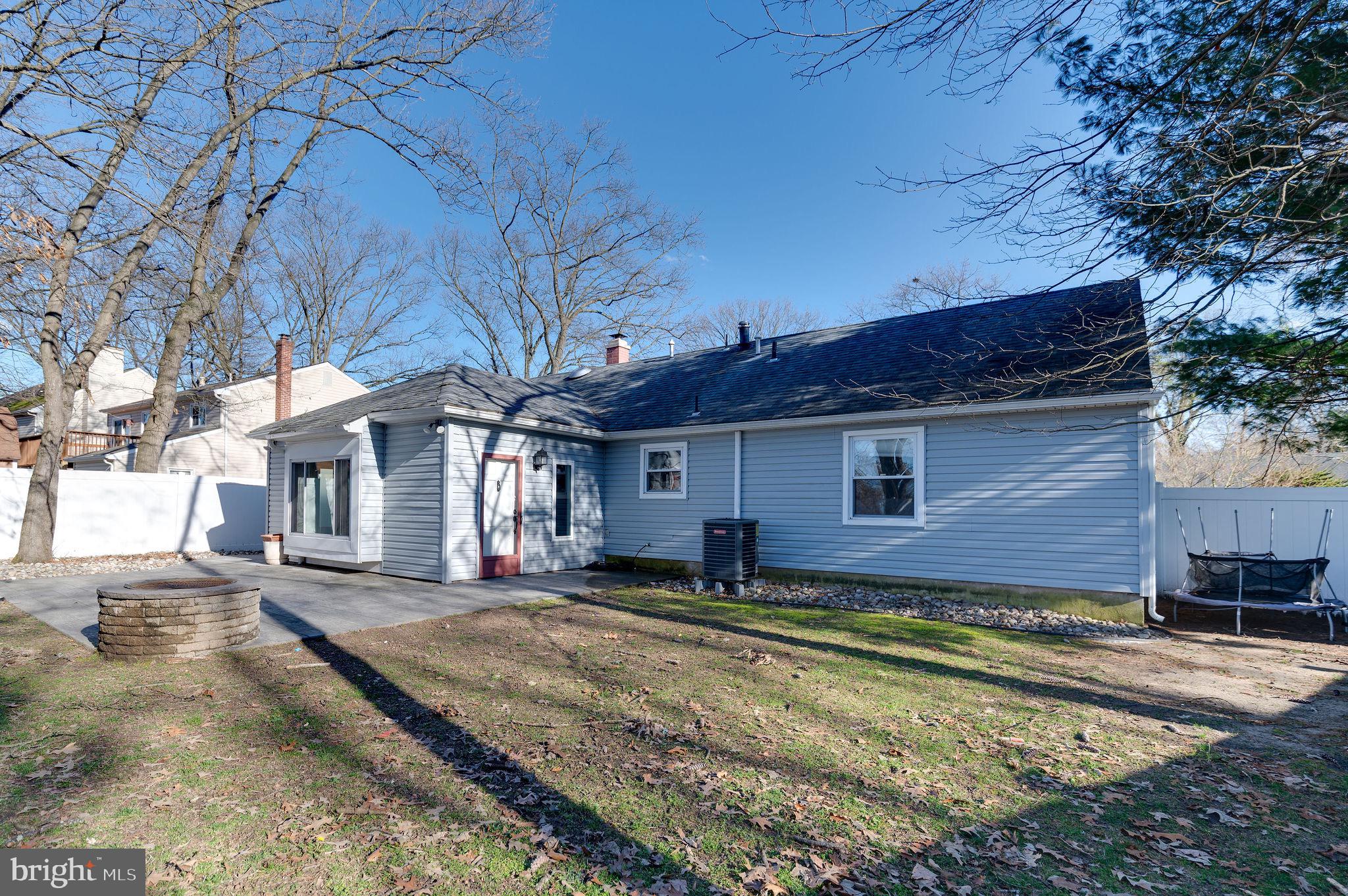 23 Henry Street Riverside, NJ 08075 - Photo 26 of 29