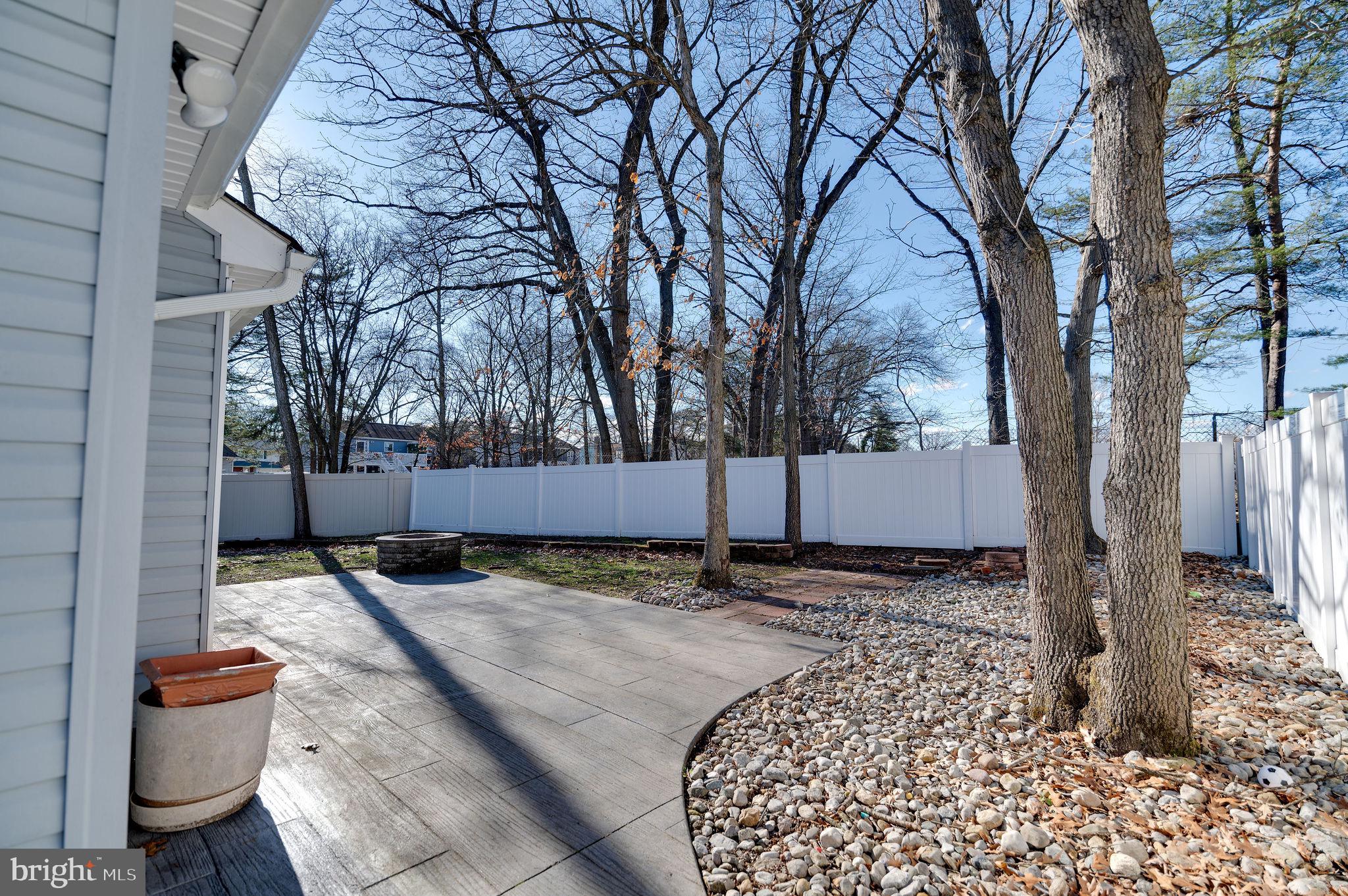 23 Henry Street Riverside, NJ 08075 - Photo 27 of 29