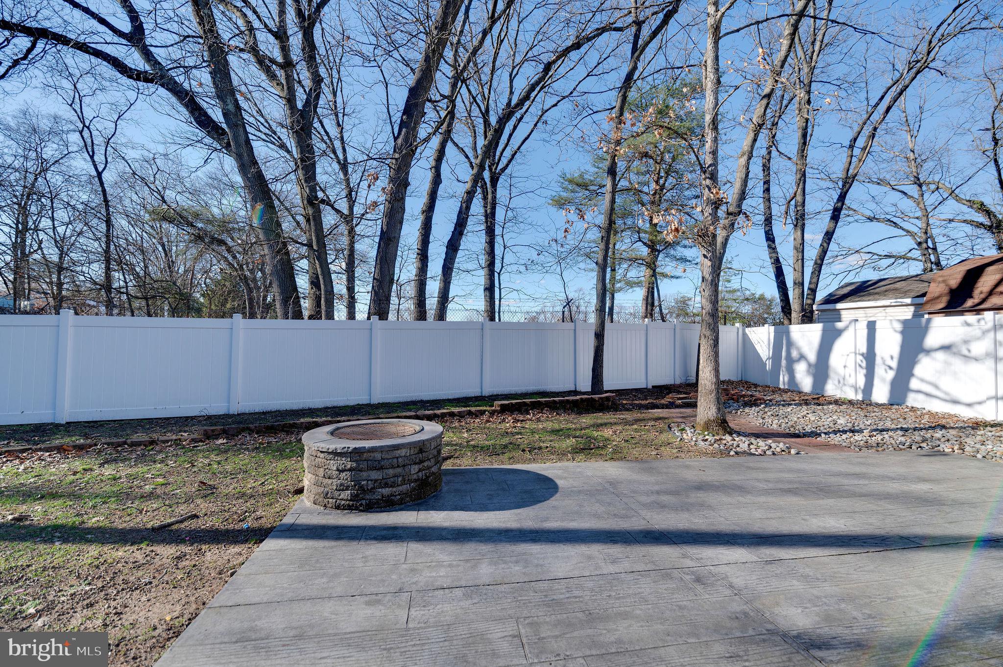 23 Henry Street Riverside, NJ 08075 - Photo 28 of 29