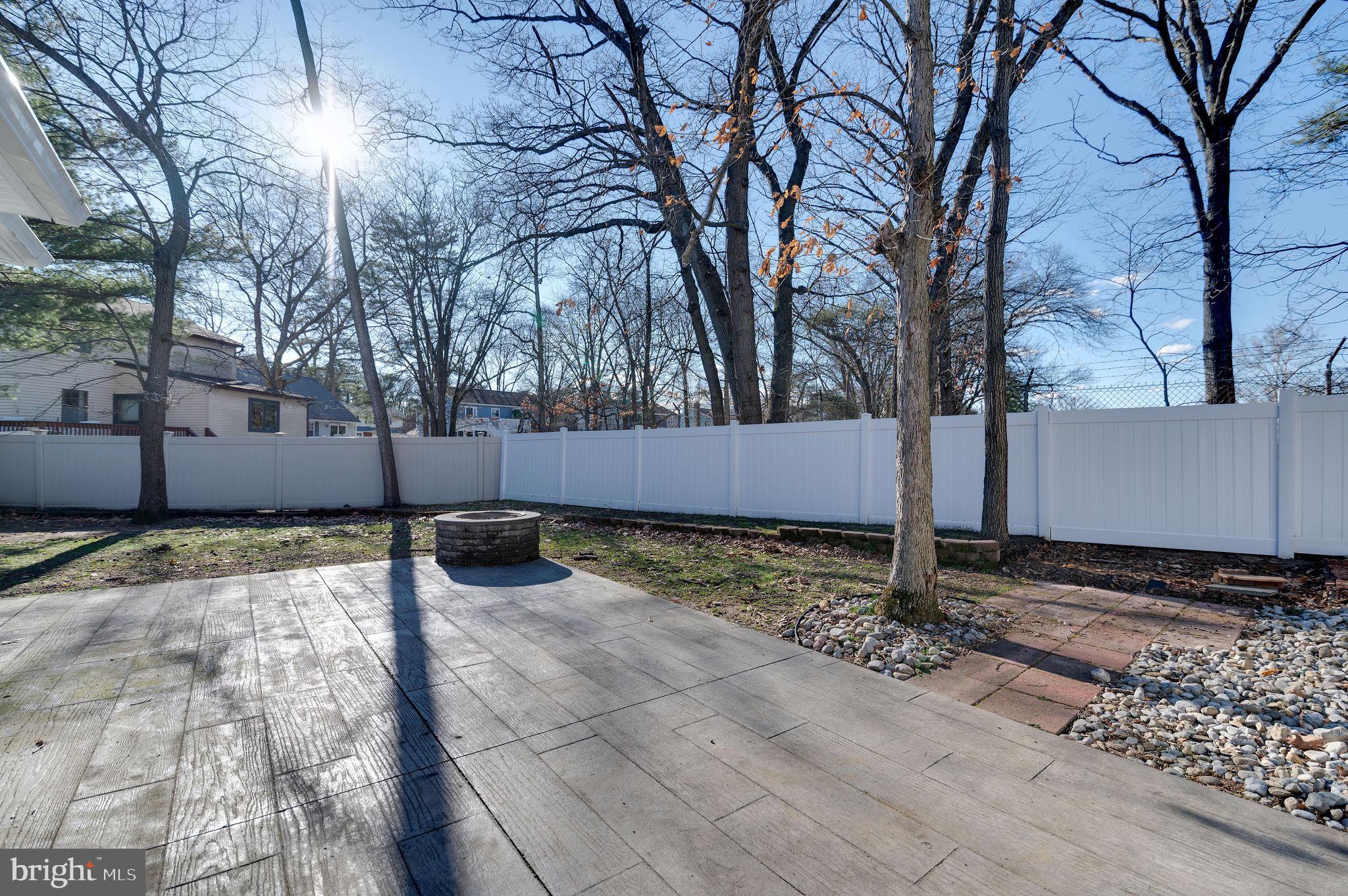 23 Henry Street Riverside, NJ 08075 - Photo 29 of 29