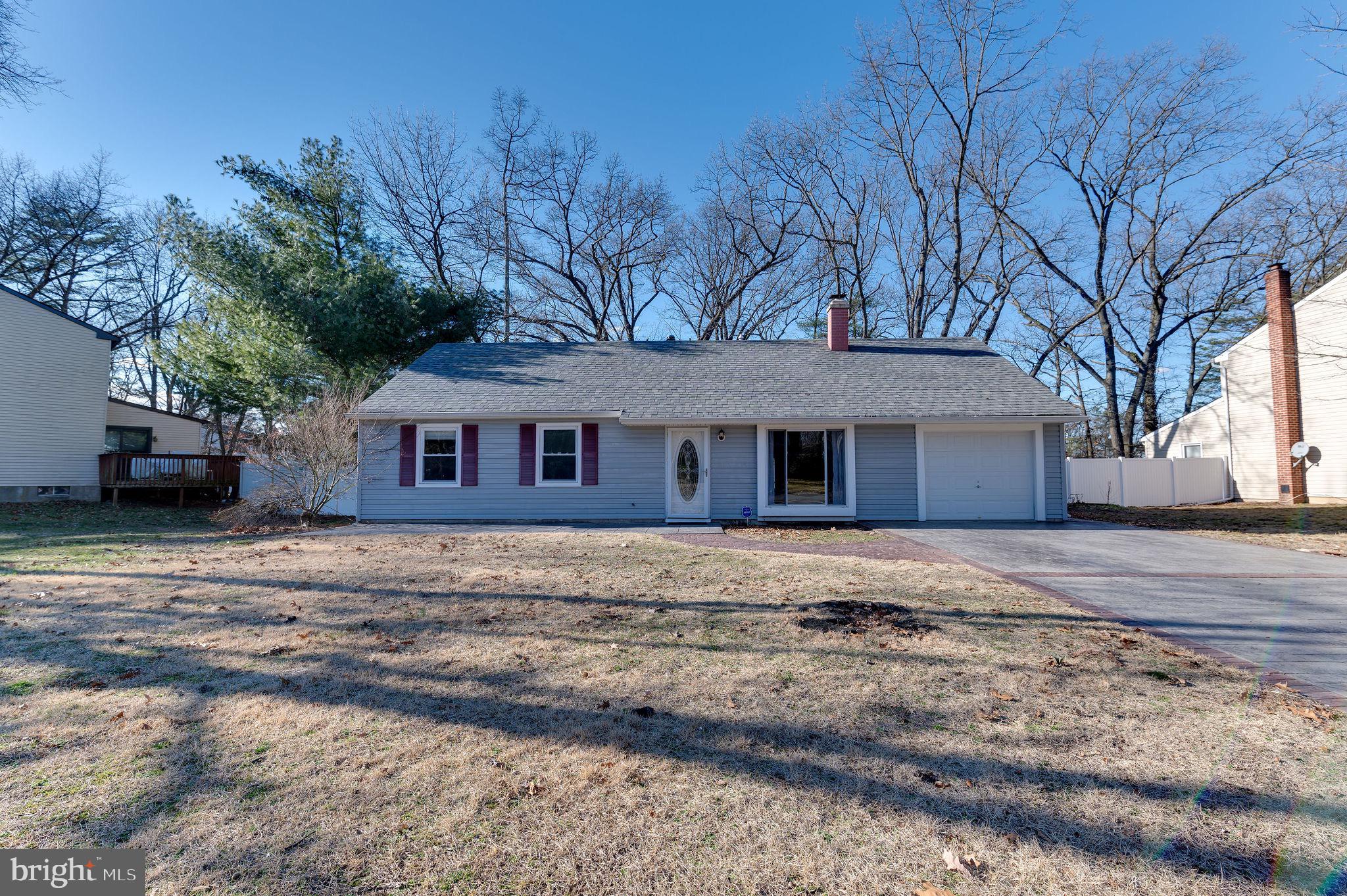 23 Henry Street Riverside, NJ 08075 - Photo 3 of 29