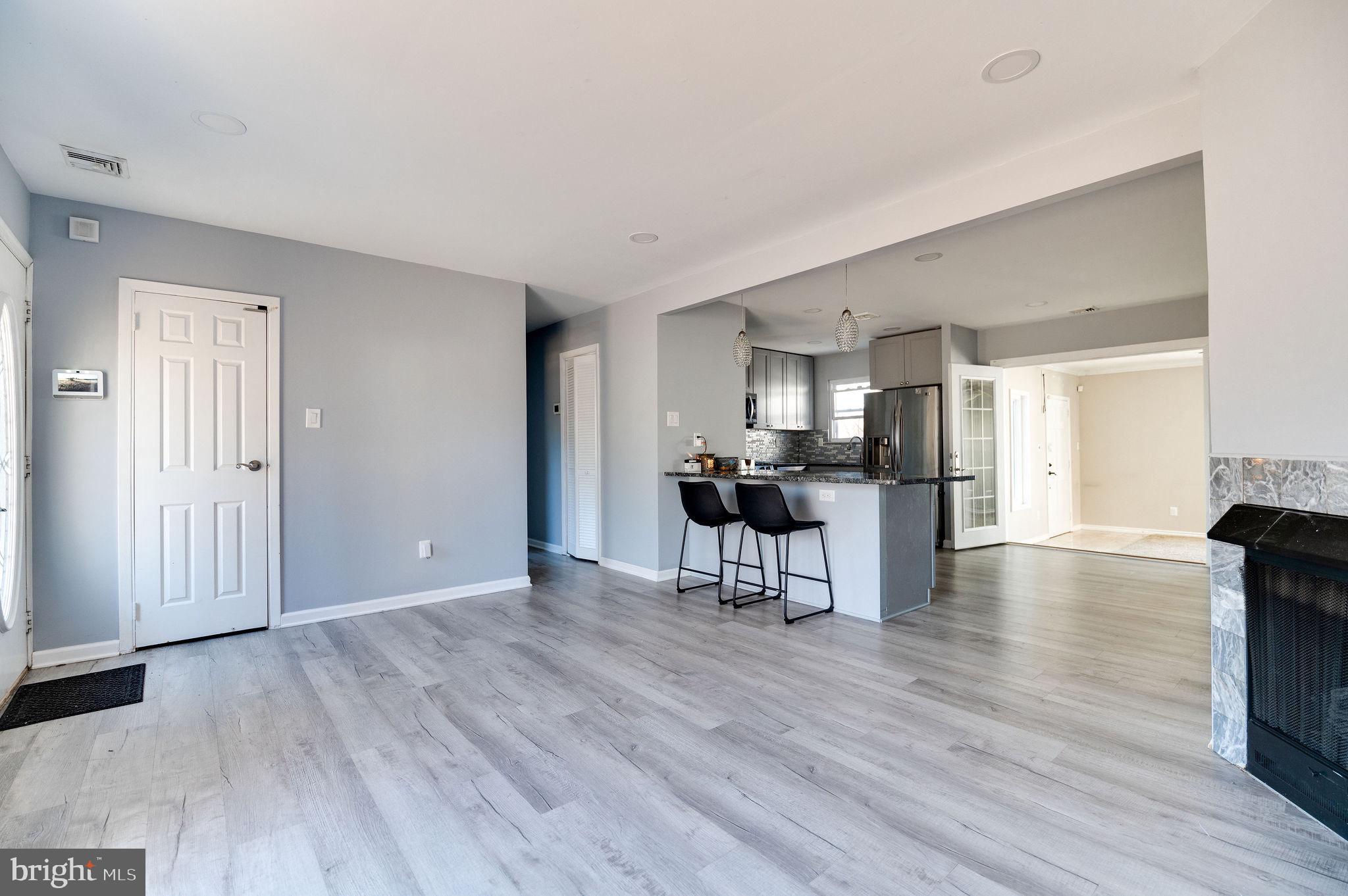 23 Henry Street Riverside, NJ 08075 - Photo 6 of 29