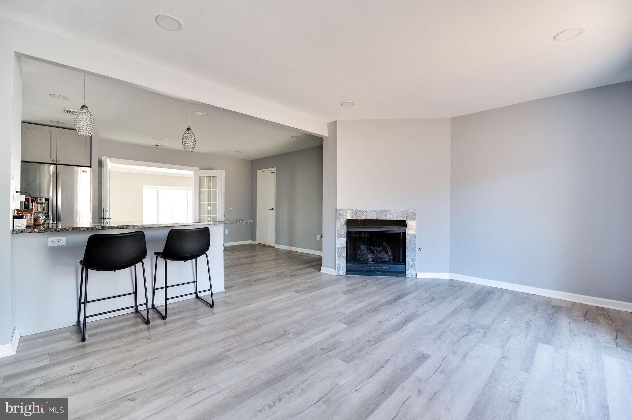 23 Henry Street Riverside, NJ 08075 - Photo 7 of 29