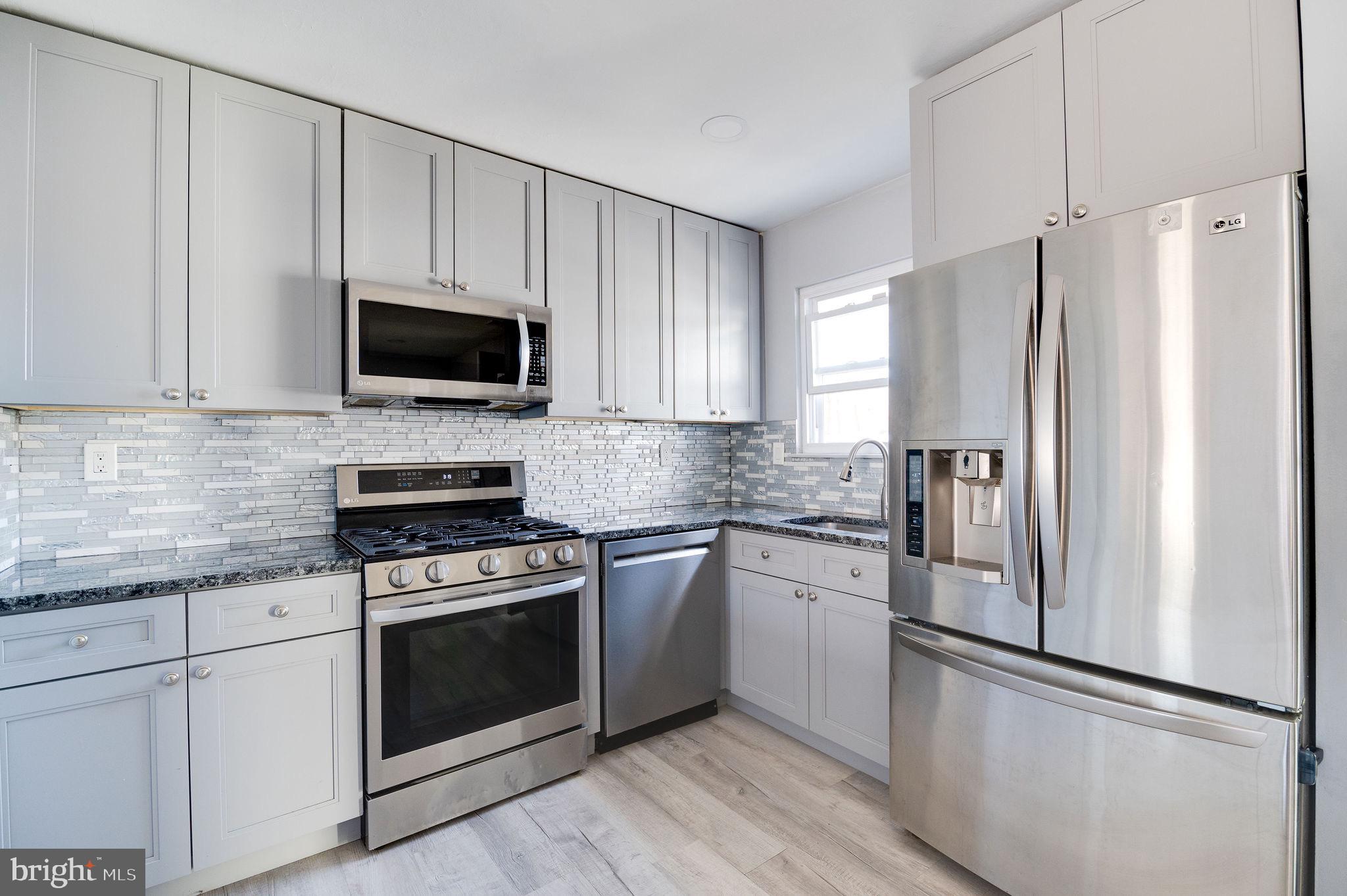23 Henry Street Riverside, NJ 08075 - Photo 10 of 29