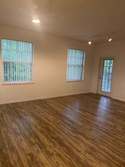 6768 West Sample Road, Unit 6768 Coral Springs, FL 33067 - Photo 11 of 18