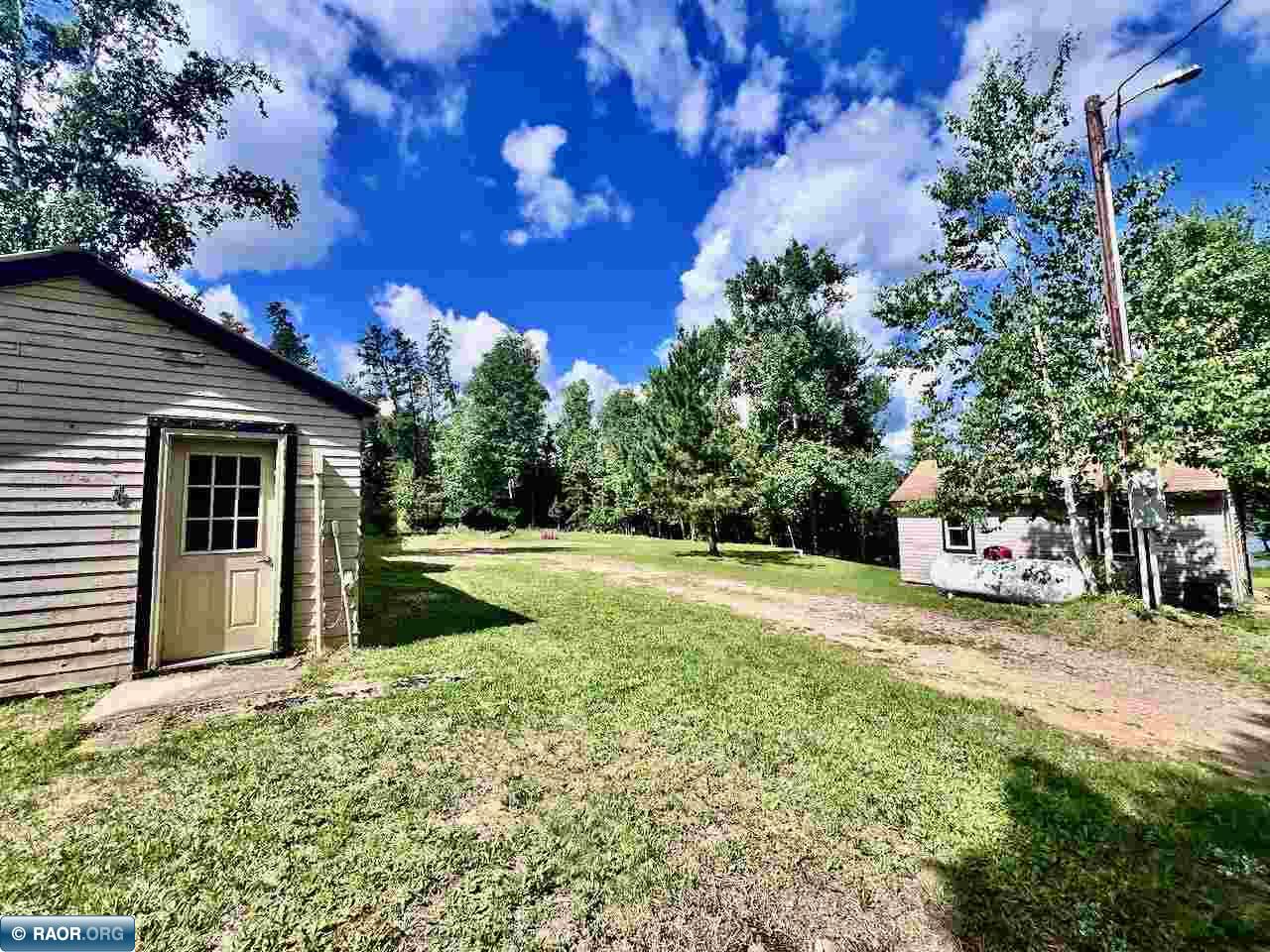 8931 Palm Road Britt, MN 55710 - Photo 11 of 38