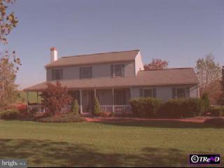 21 Cassell Road Souderton, PA 18964 - Photo 1 of 1 Gallery Image 1