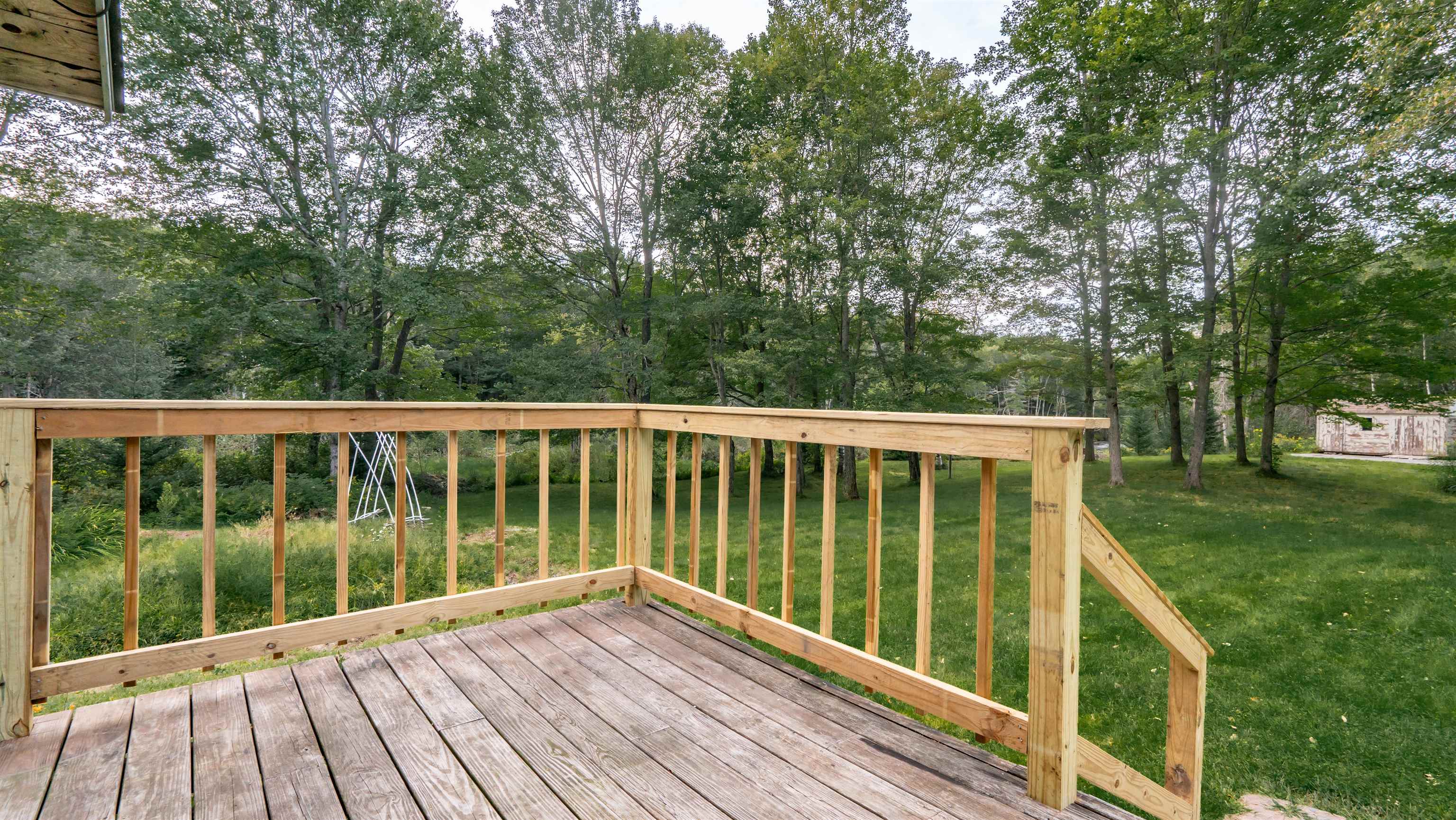 405 Washington Pond Road Marlow, NH 03456 - Photo 15 of 21