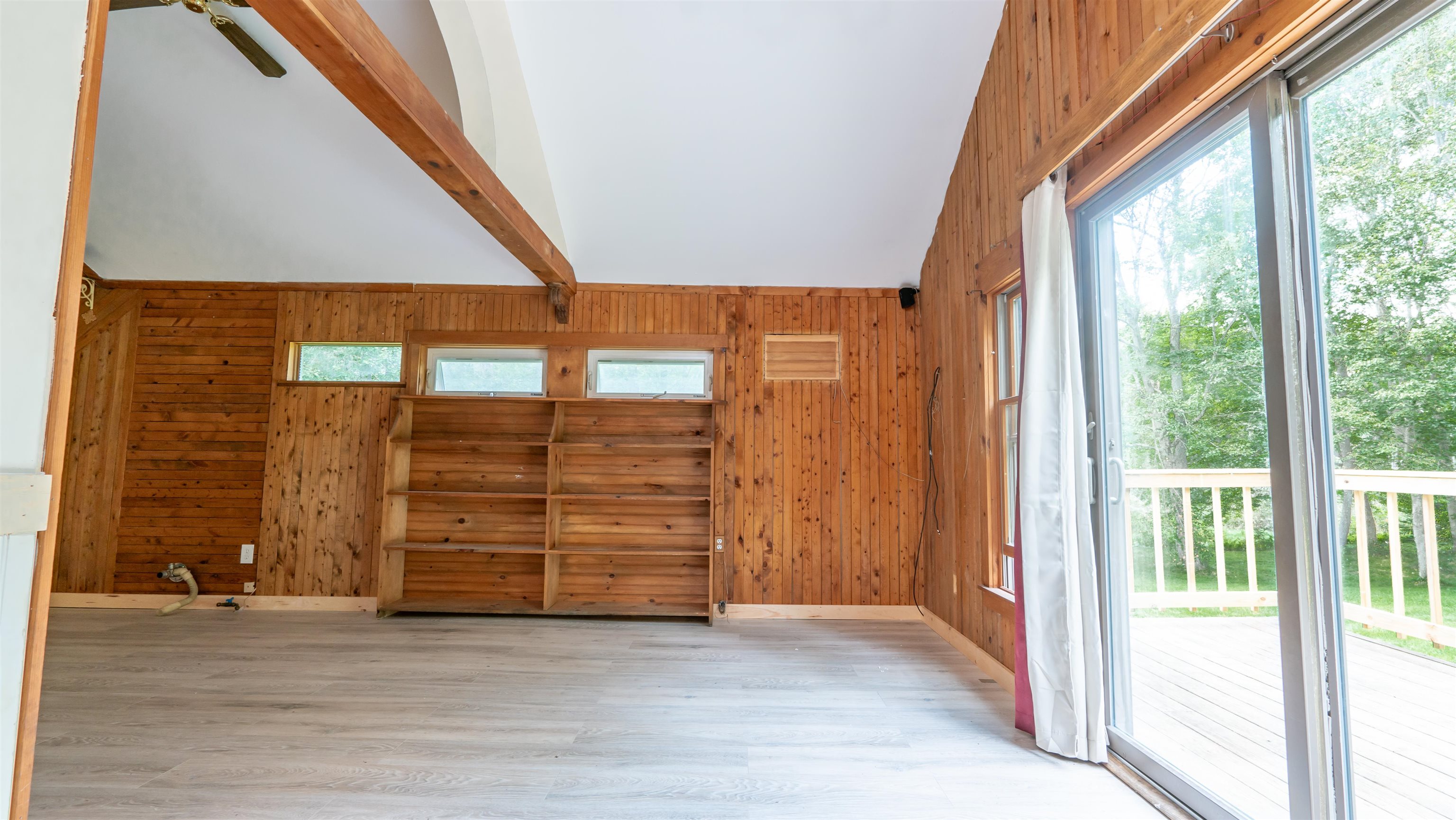 405 Washington Pond Road Marlow, NH 03456 - Photo 16 of 21