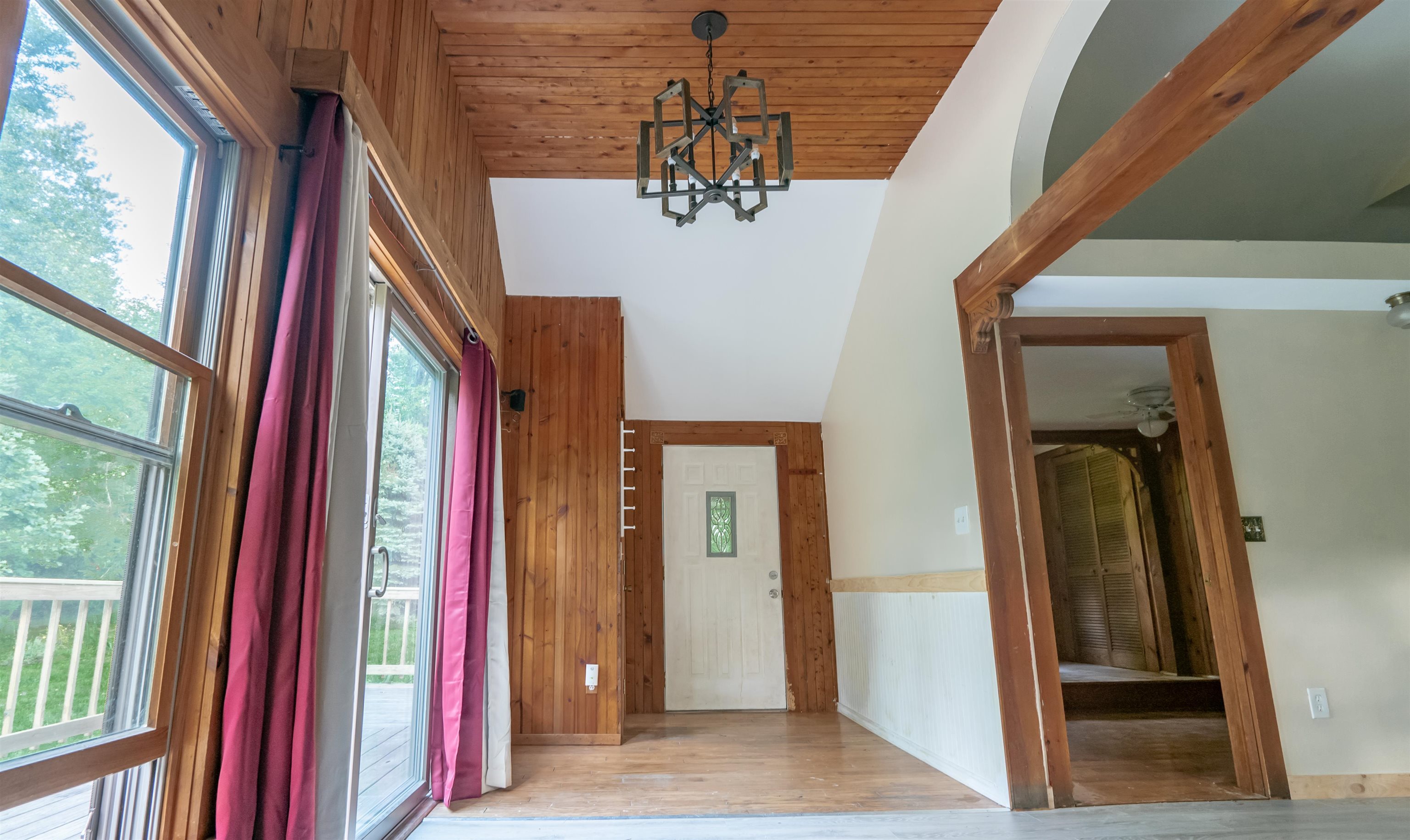 405 Washington Pond Road Marlow, NH 03456 - Photo 17 of 21