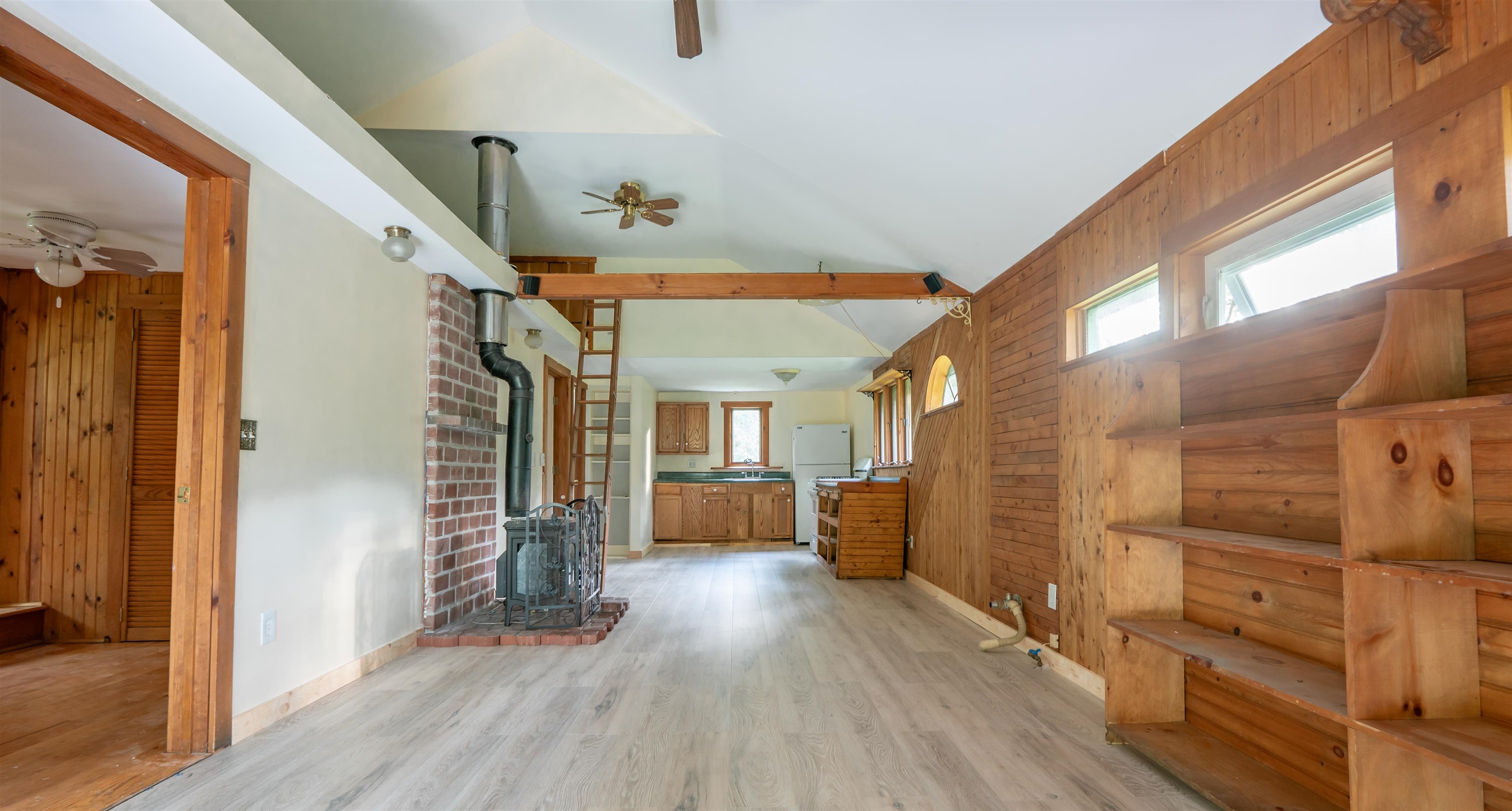 405 Washington Pond Road Marlow, NH 03456 - Photo 18 of 21