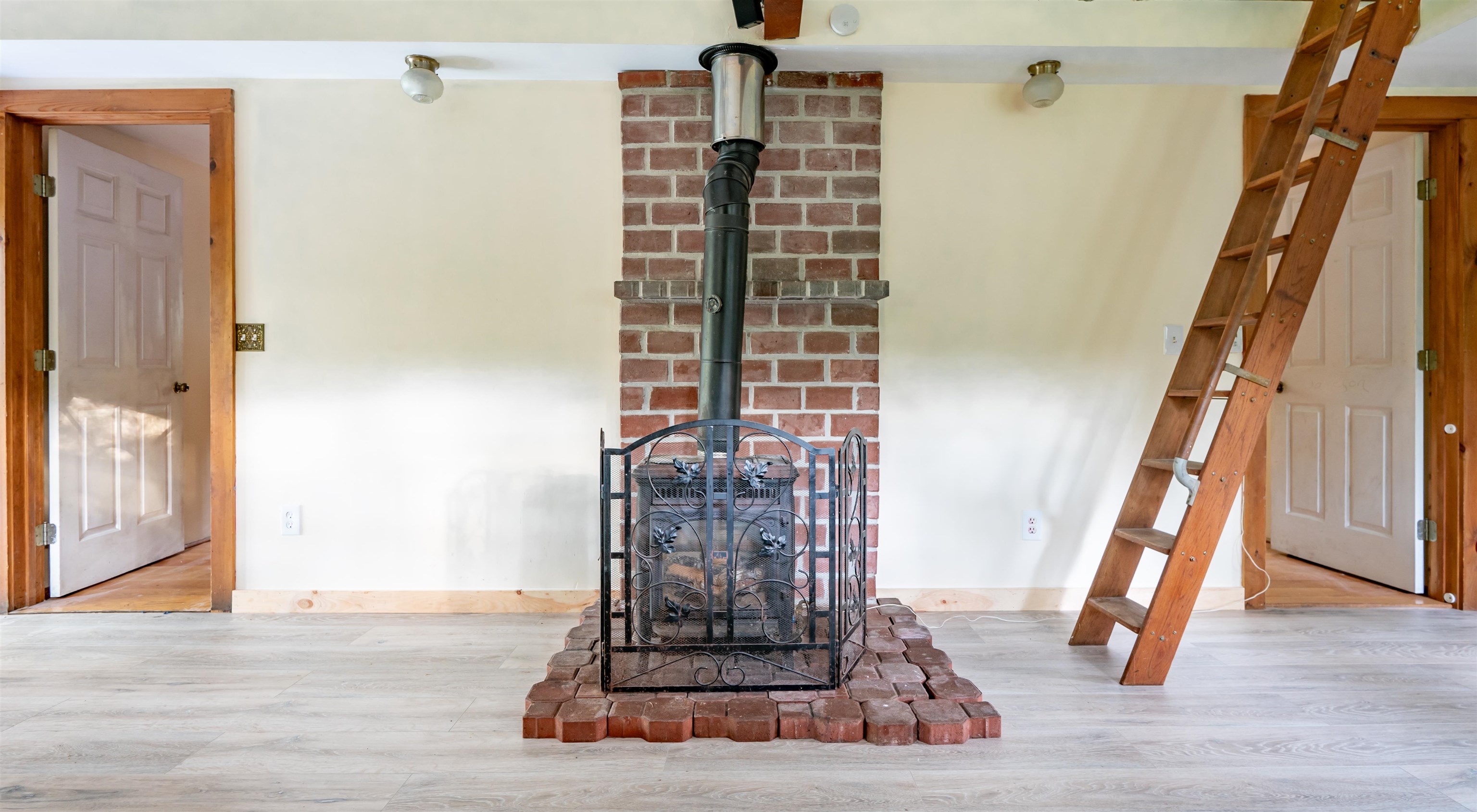 405 Washington Pond Road Marlow, NH 03456 - Photo 21 of 21