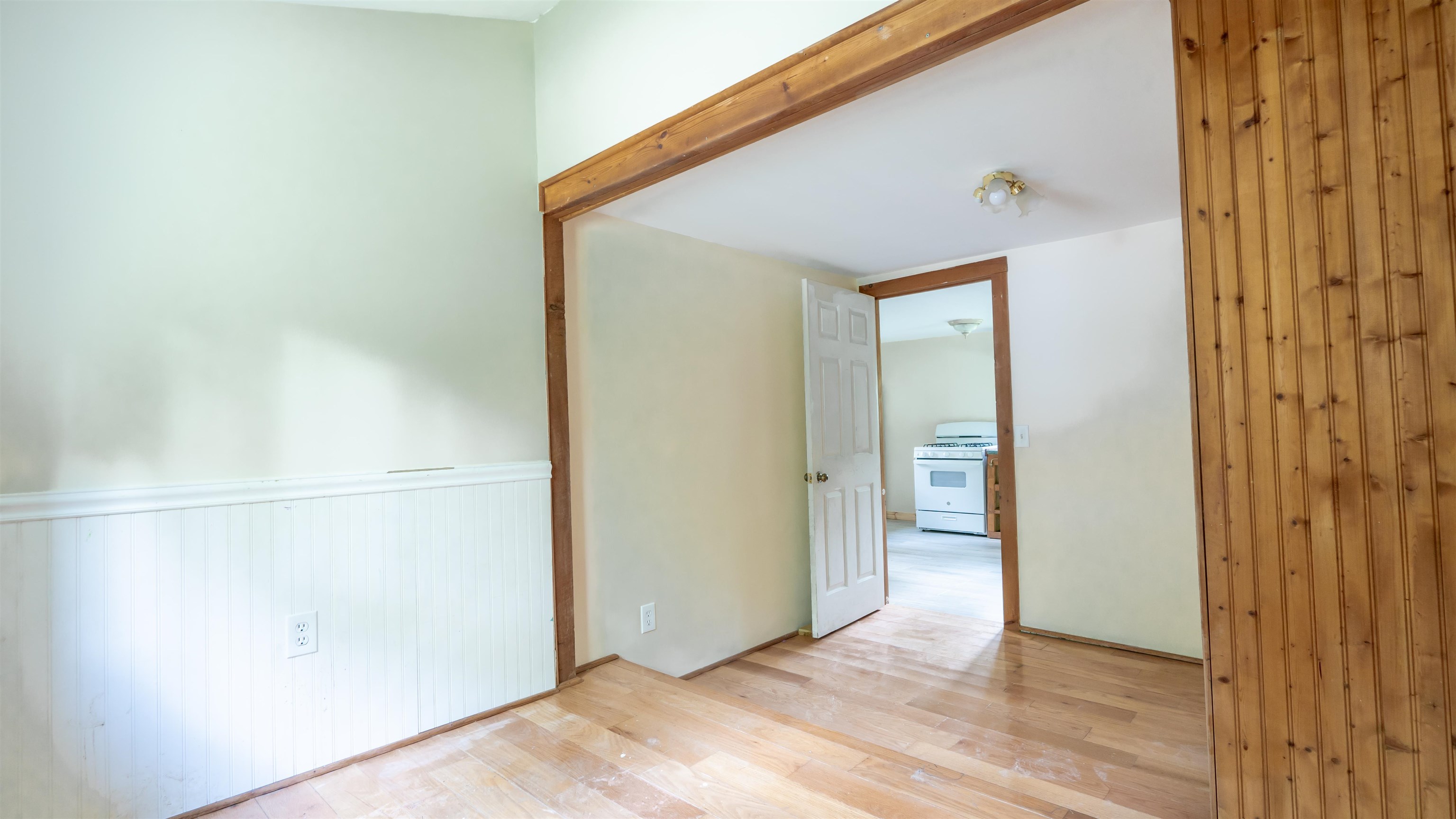 405 Washington Pond Road Marlow, NH 03456 - Photo 4 of 21