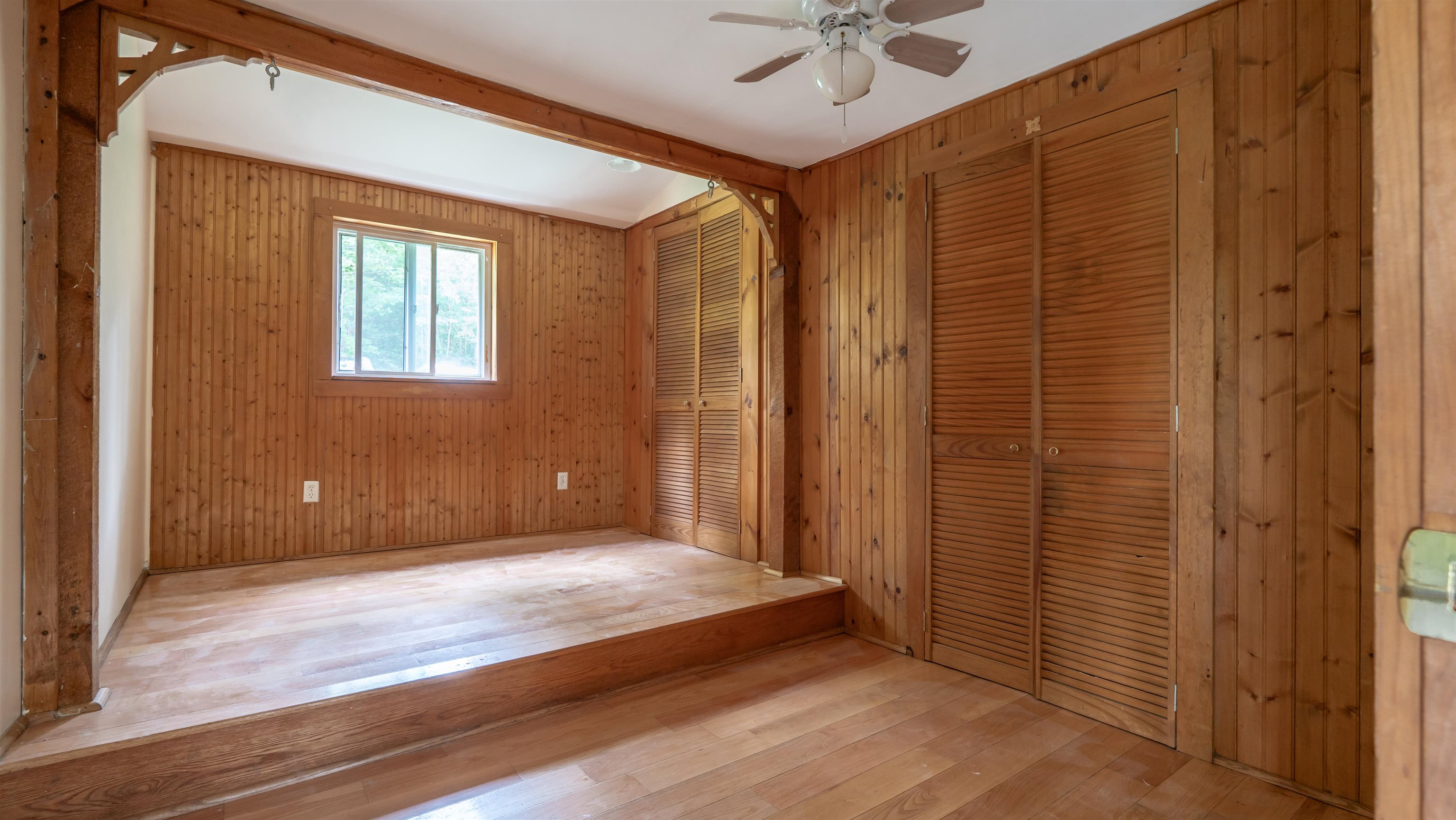 405 Washington Pond Road Marlow, NH 03456 - Photo 5 of 21