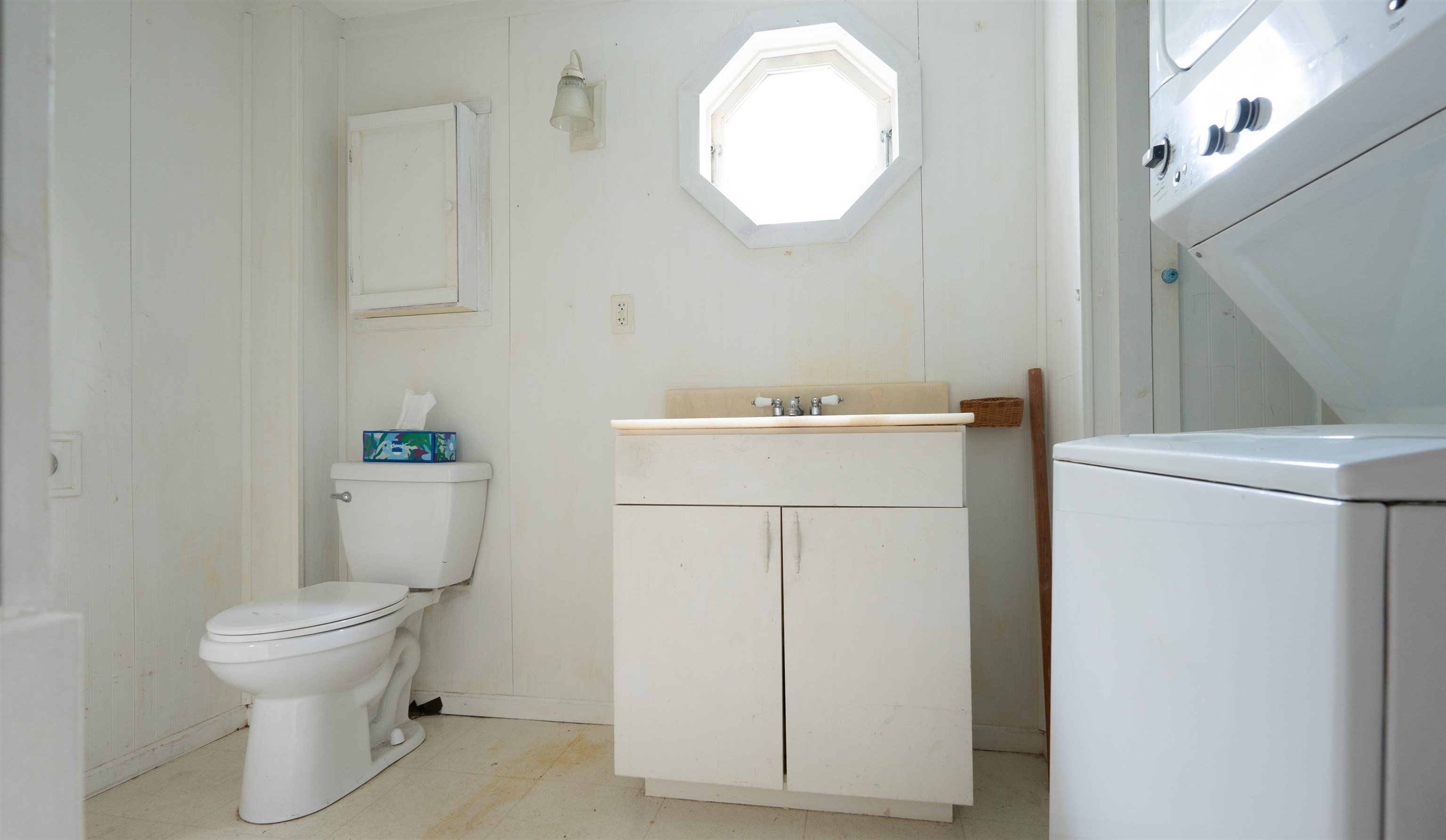 405 Washington Pond Road Marlow, NH 03456 - Photo 8 of 21