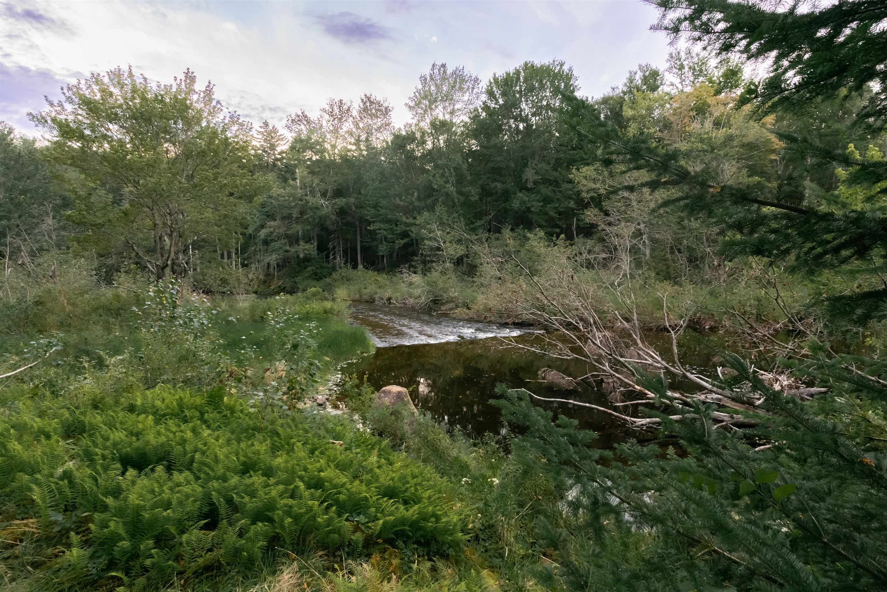 405 Washington Pond Road Marlow, NH 03456 - Photo 9 of 21