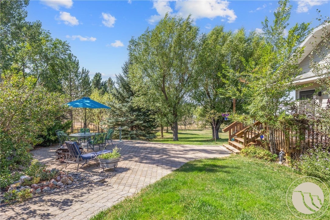 231 East Bridger Road Bridger, MT 59014 - Photo 24 of 36 Gallery Image 24