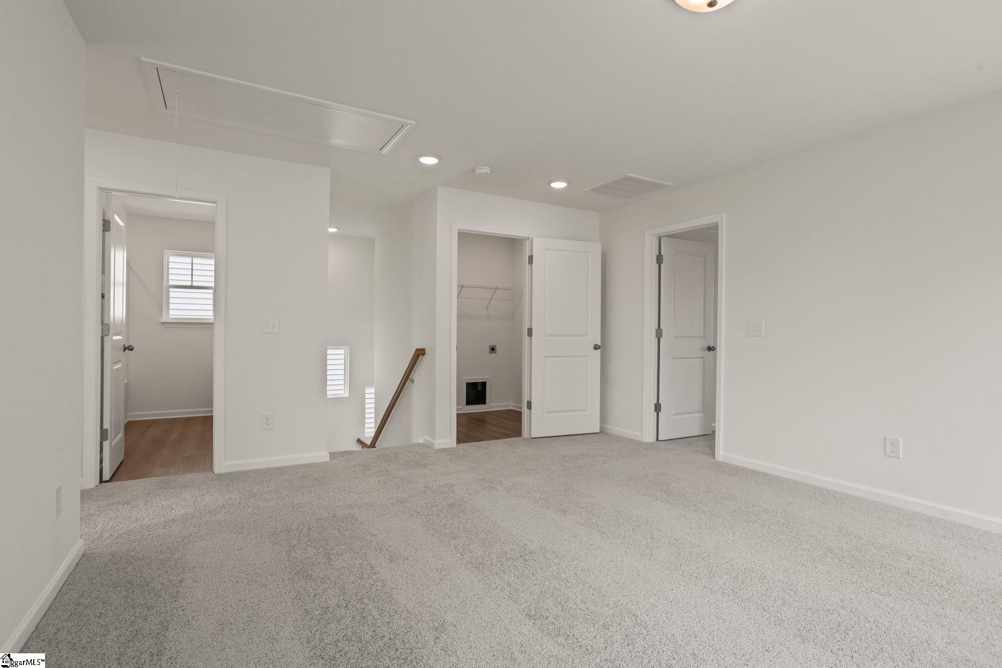 247 Pendergast Road Greenville, SC 29605 - Photo 14 of 27