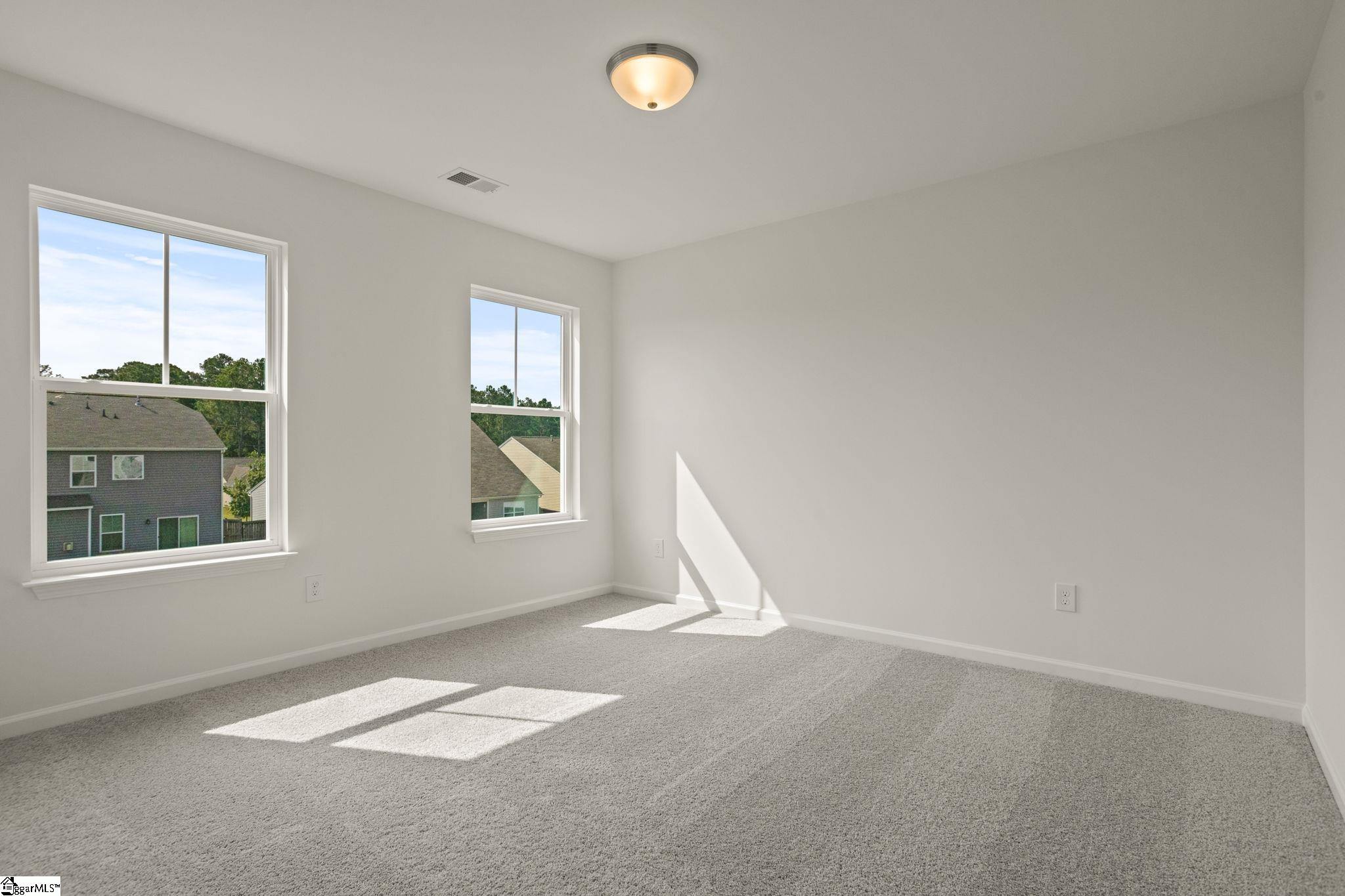 247 Pendergast Road Greenville, SC 29605 - Photo 17 of 27
