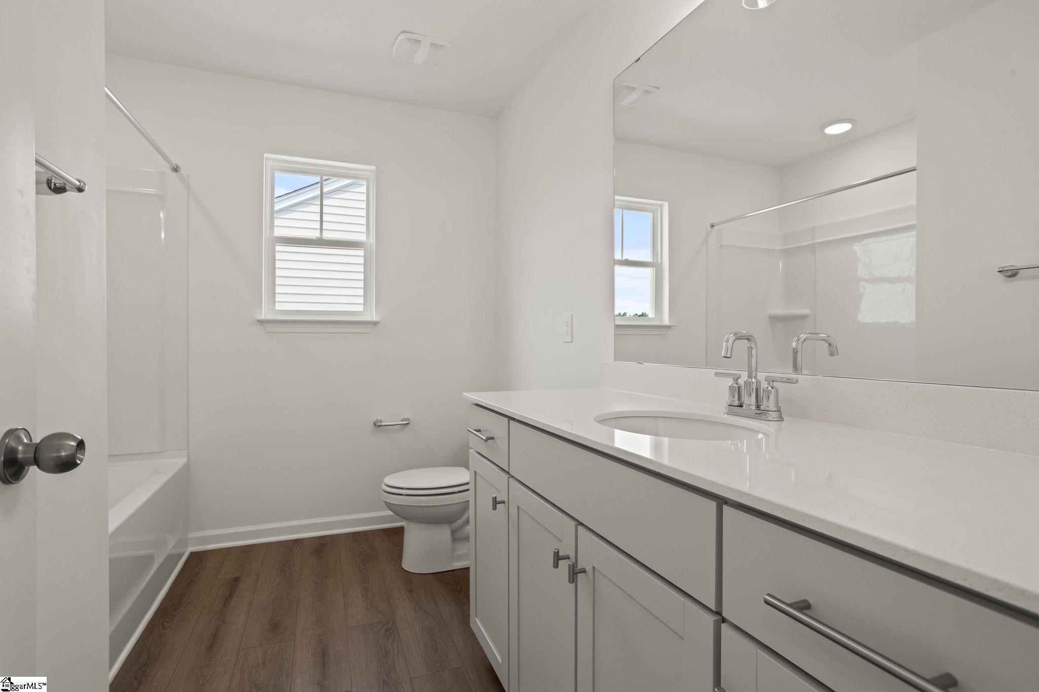 247 Pendergast Road Greenville, SC 29605 - Photo 19 of 27