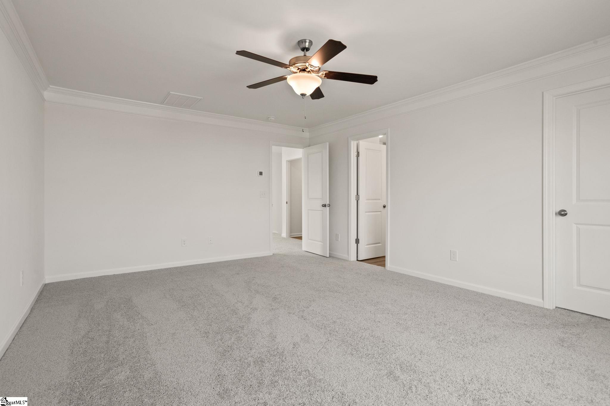 247 Pendergast Road Greenville, SC 29605 - Photo 22 of 27