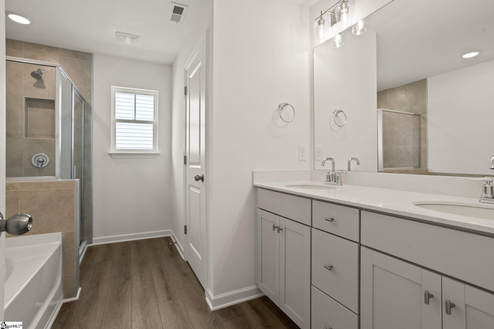 247 Pendergast Road Greenville, SC 29605 - Photo 24 of 27