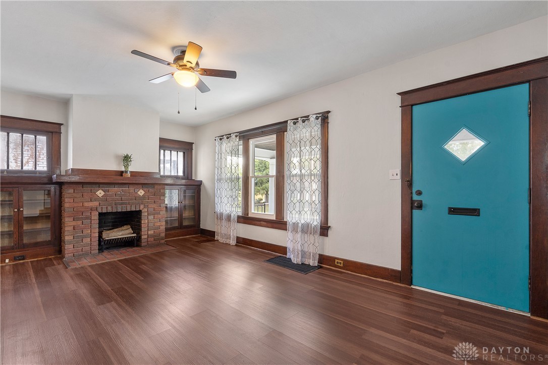 223 Elmhurst Road Dayton, OH 45417 - Photo 5 of 26