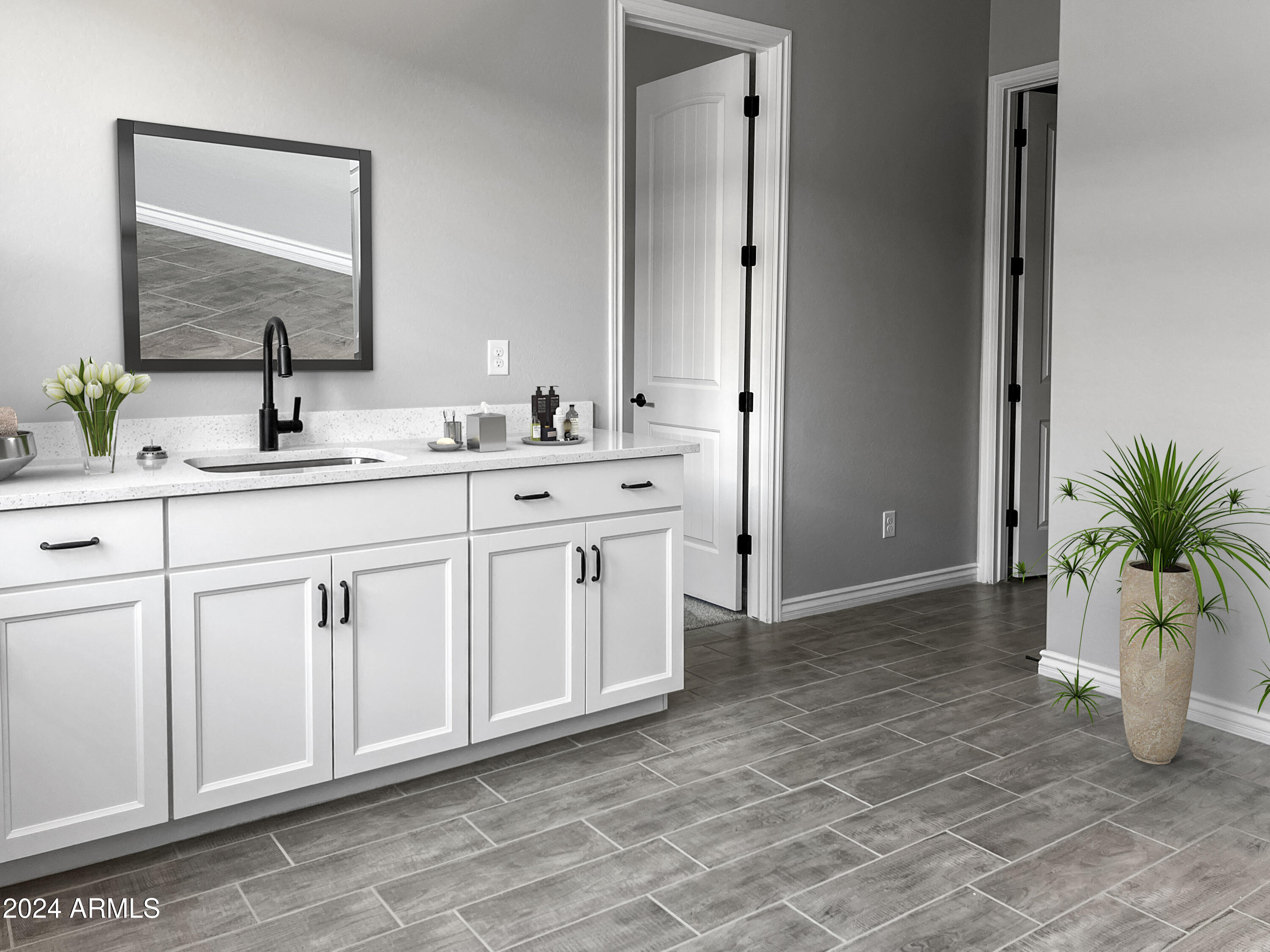 16068 West Questa Drive Surprise, AZ 85387 - Photo 11 of 55 11) CASITA